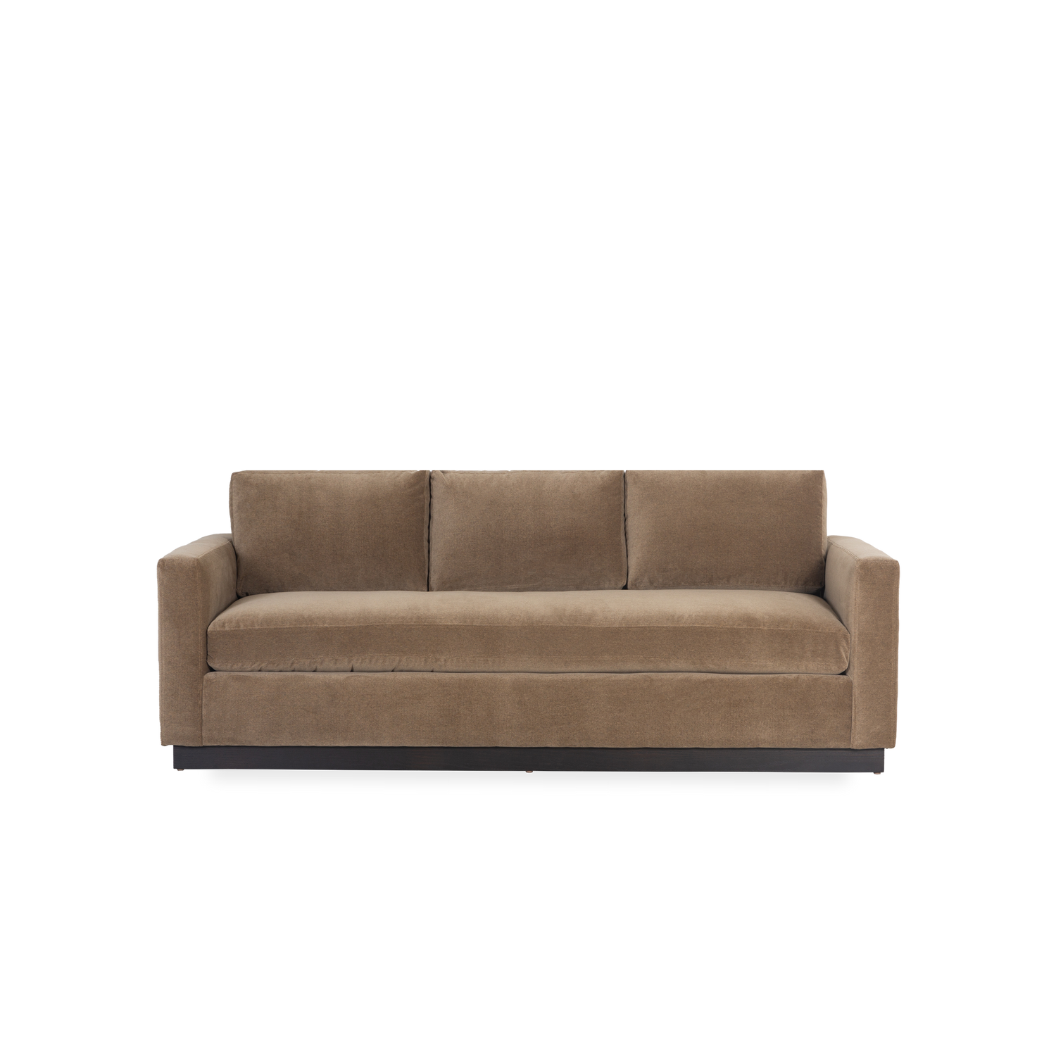 Paix Sofa