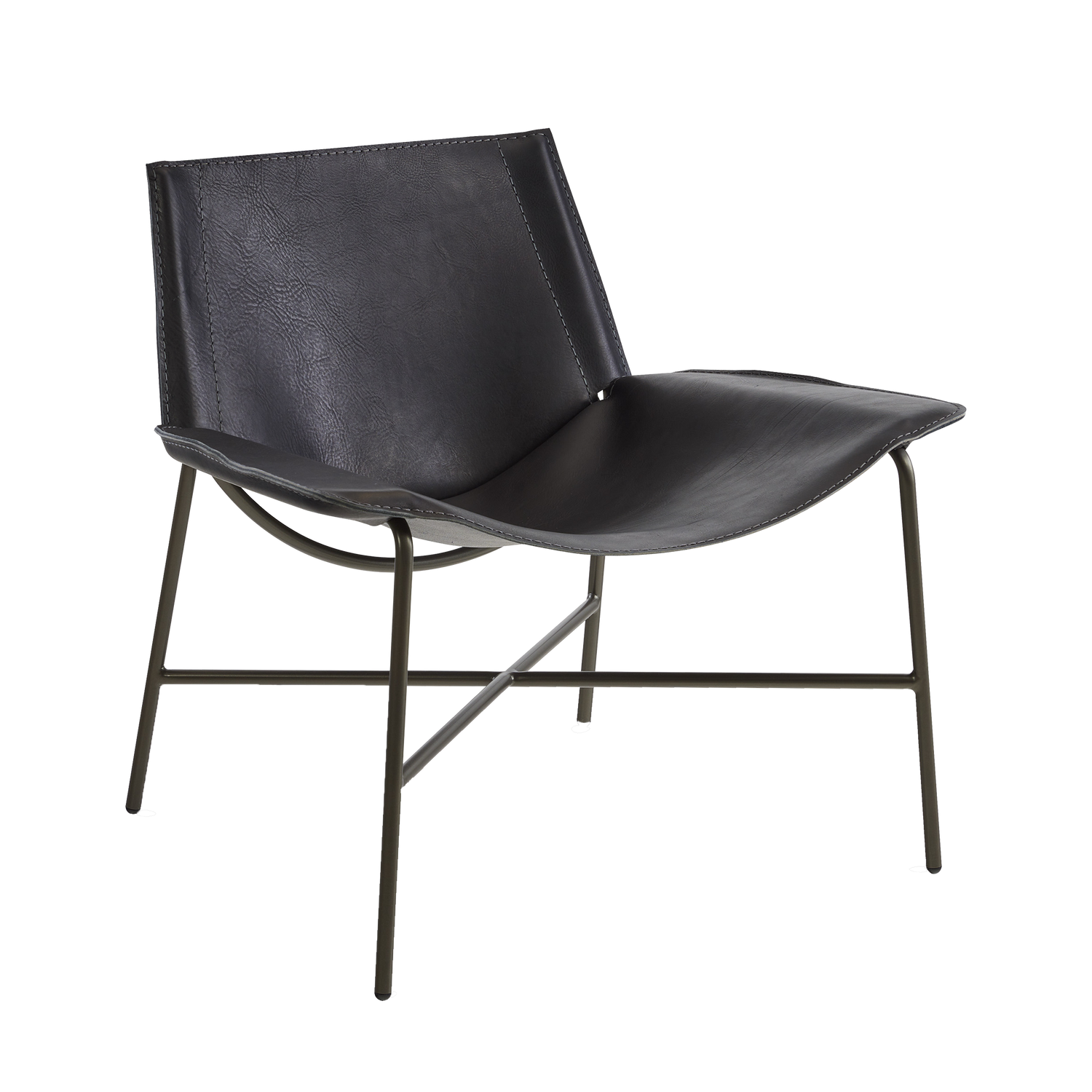 Phoenix Chair
