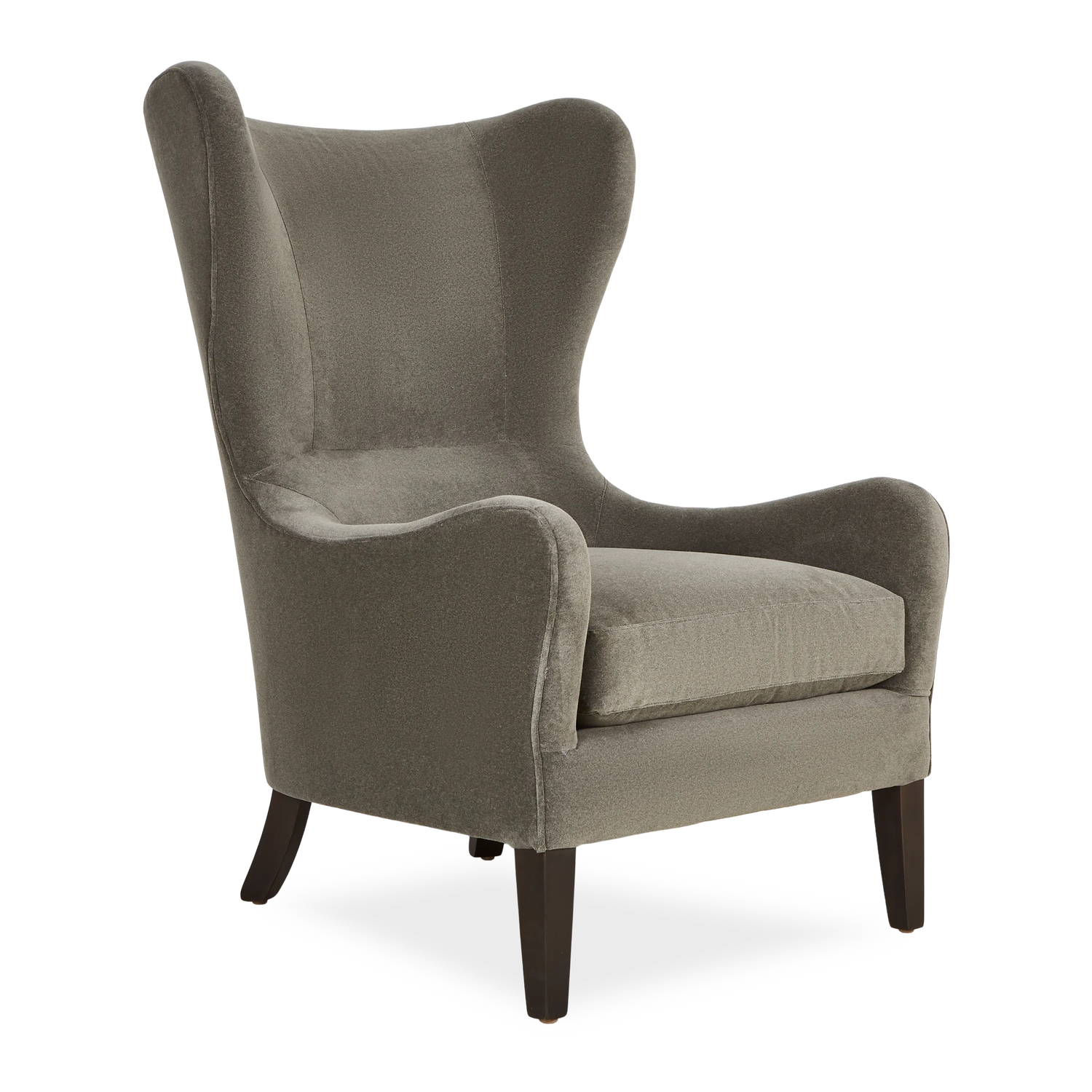 Relle Chair