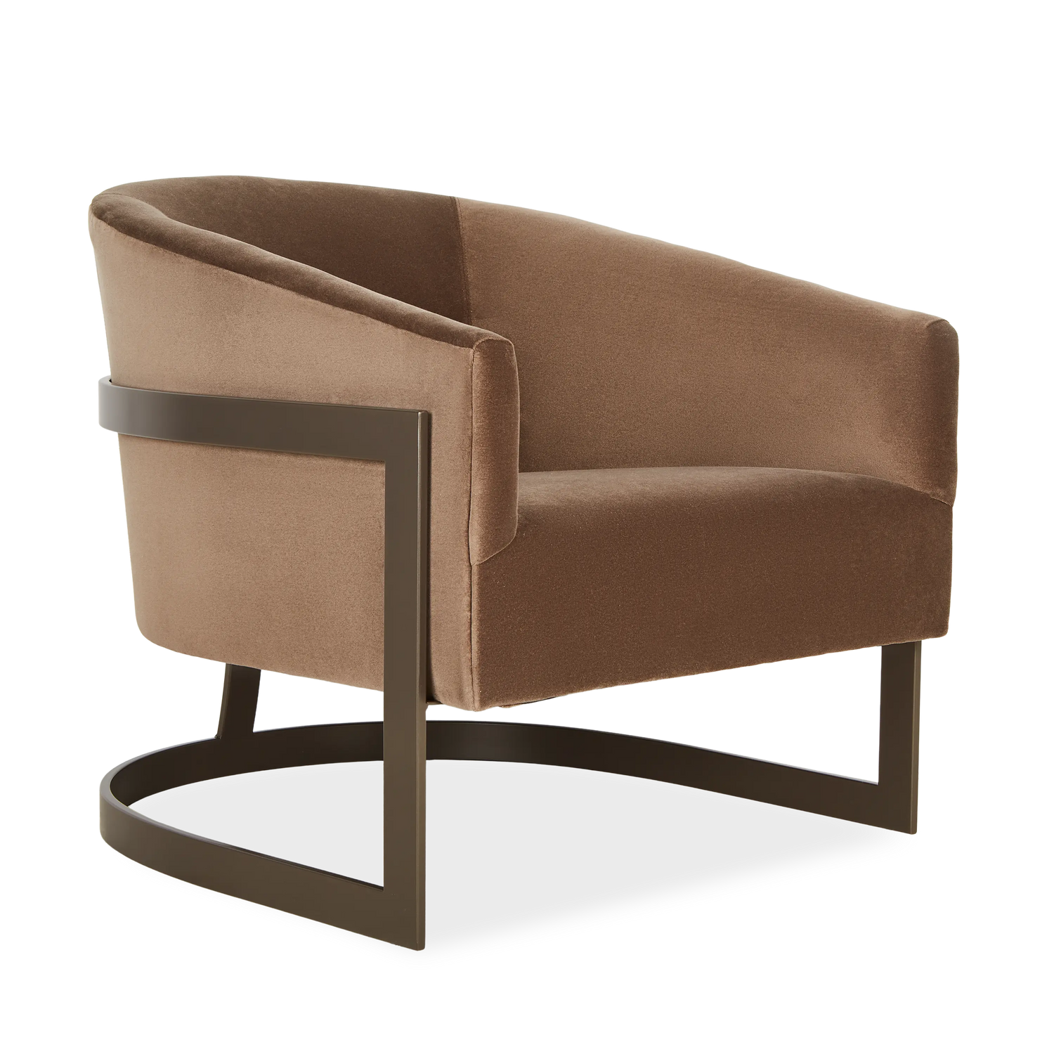 Lisse Chair