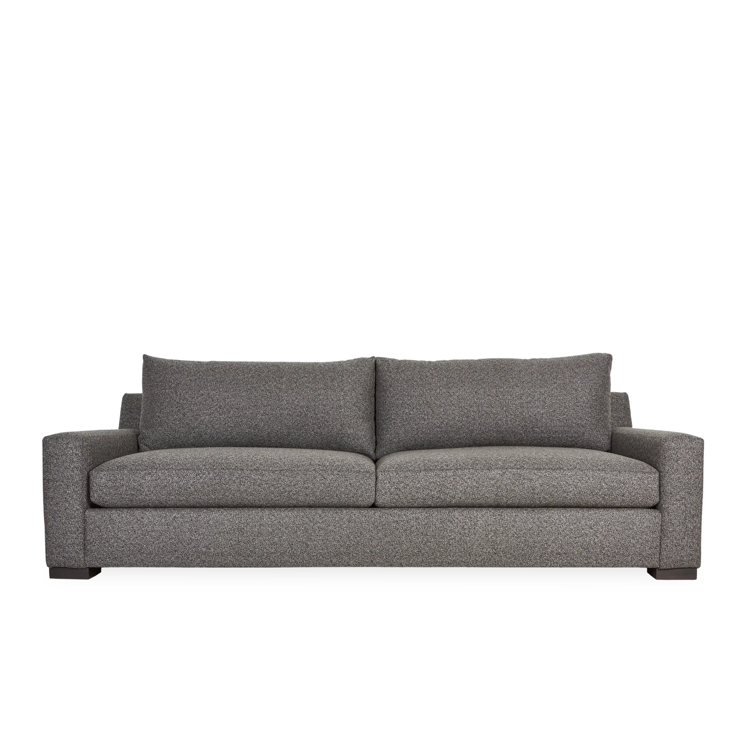 Solano Sofa