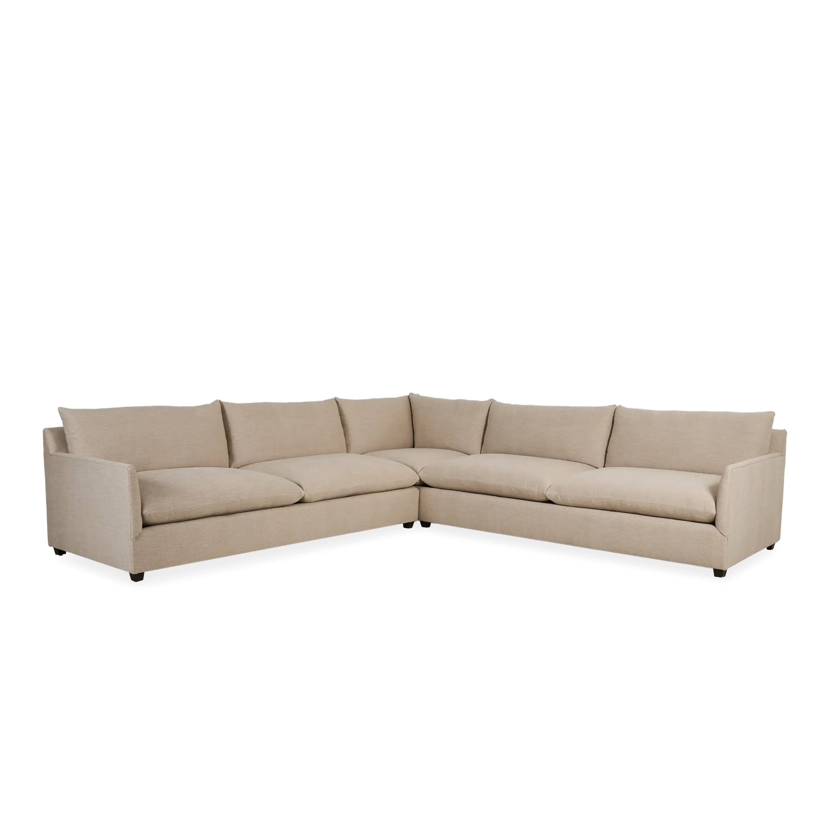 Lorne Sectional