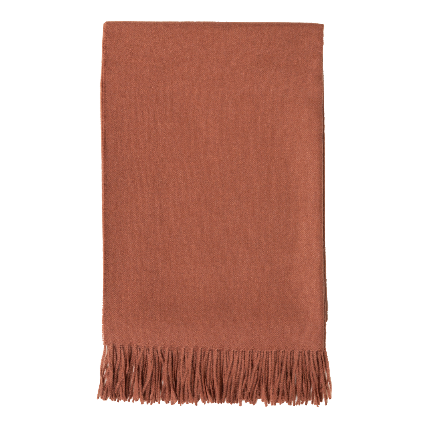 Using a high-quality 235 GSM fabric%2C the Peyton Alpaca Throw is hand-loomed with a soft luxurious baby alpaca wool.