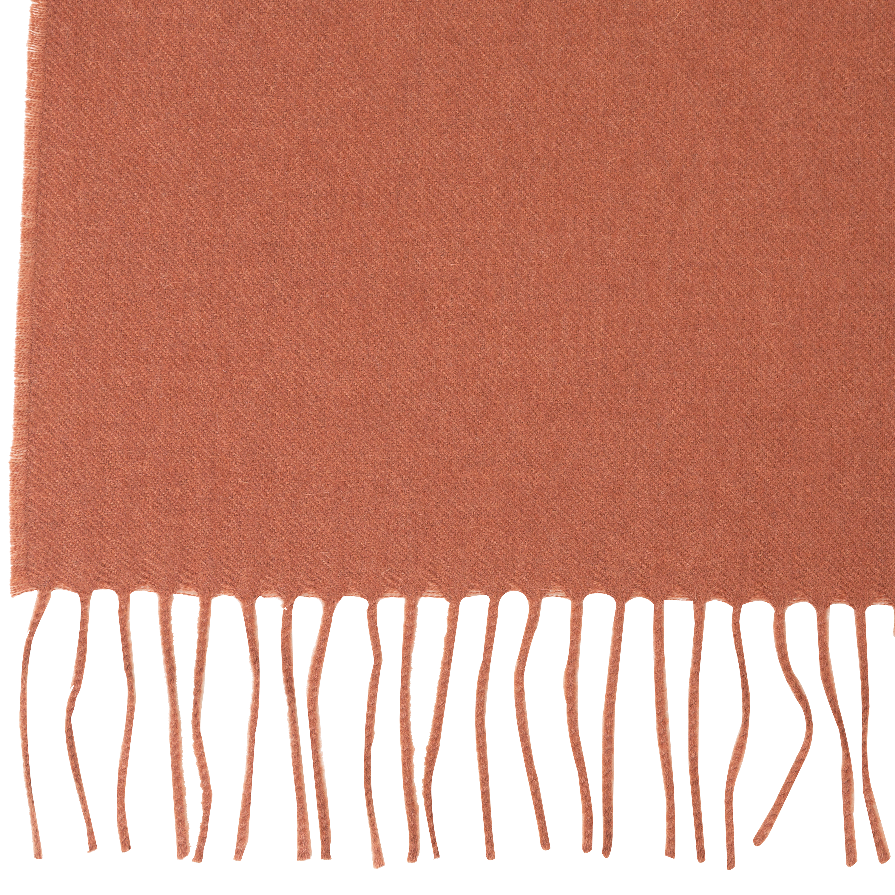 Using a high-quality 235 GSM fabric, the Peyton Alpaca Throw is hand-loomed with a soft luxurious baby alpaca wool.