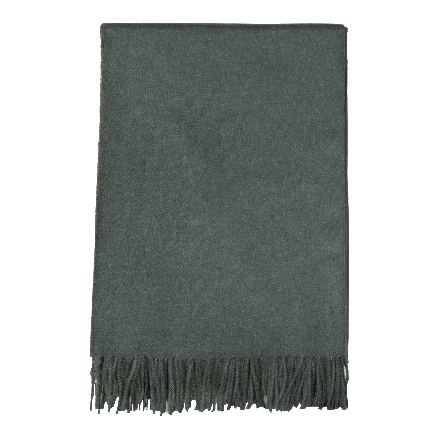 Peyton Alpaca Throw