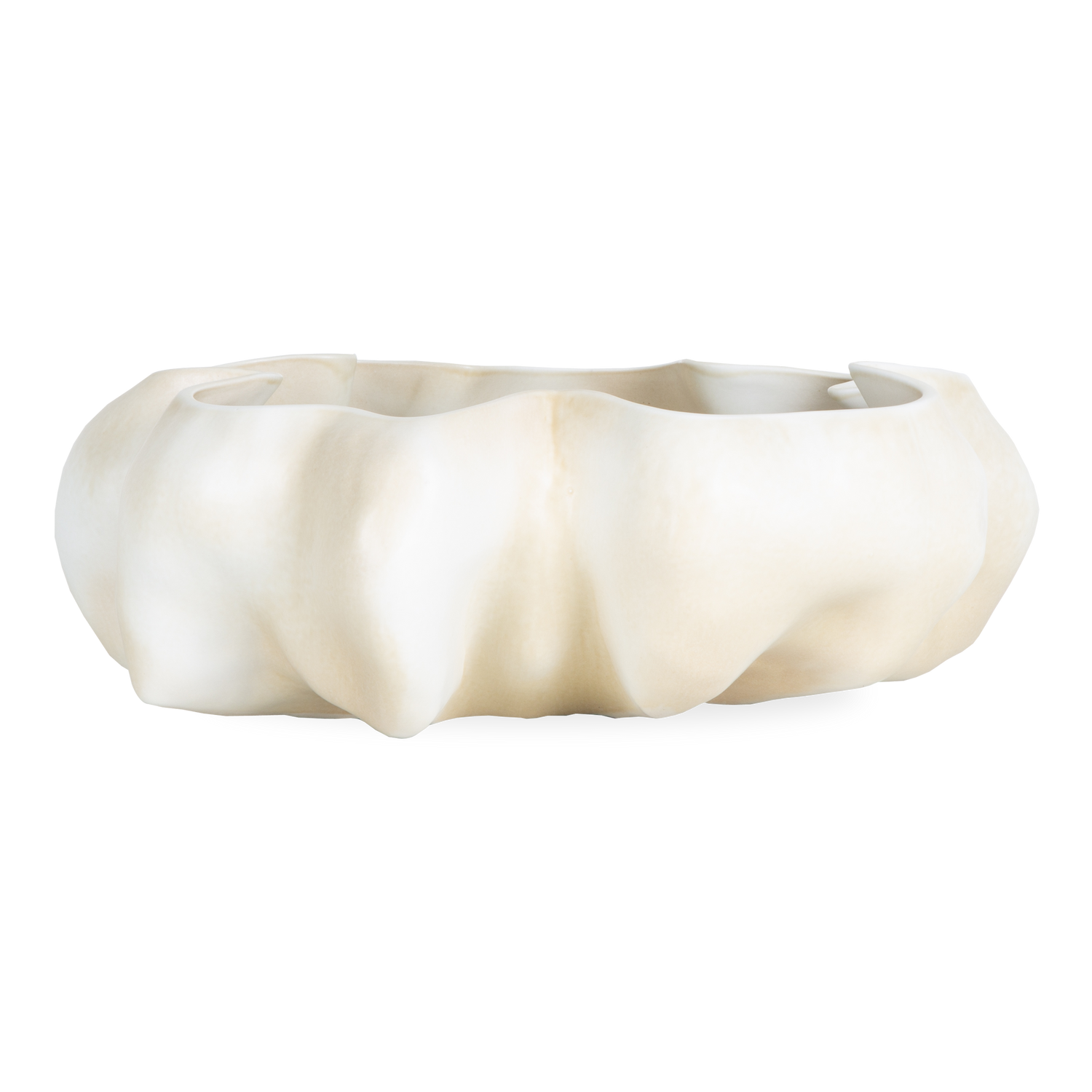 Timna Bowl