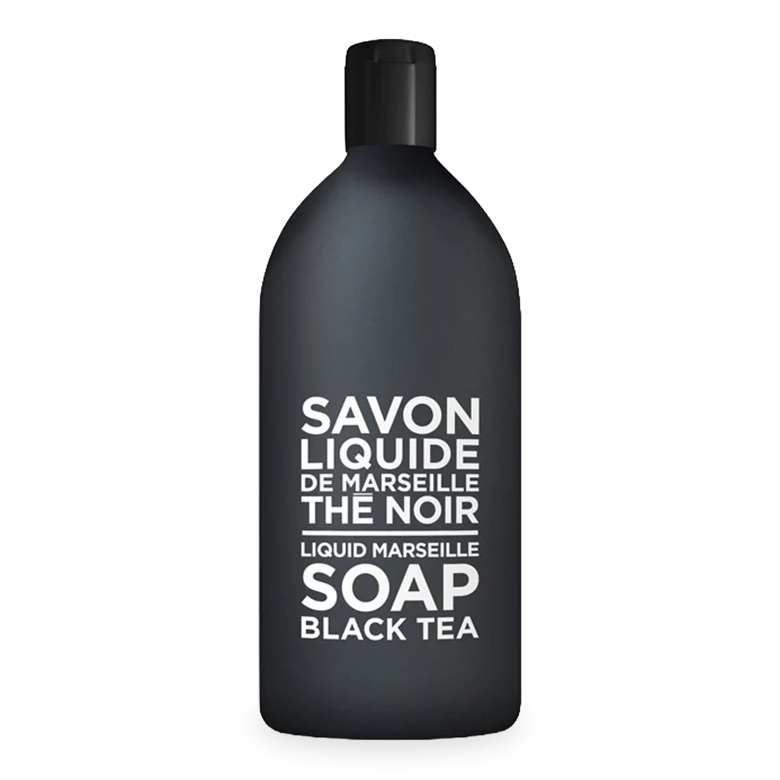 B/W Soap Refill
