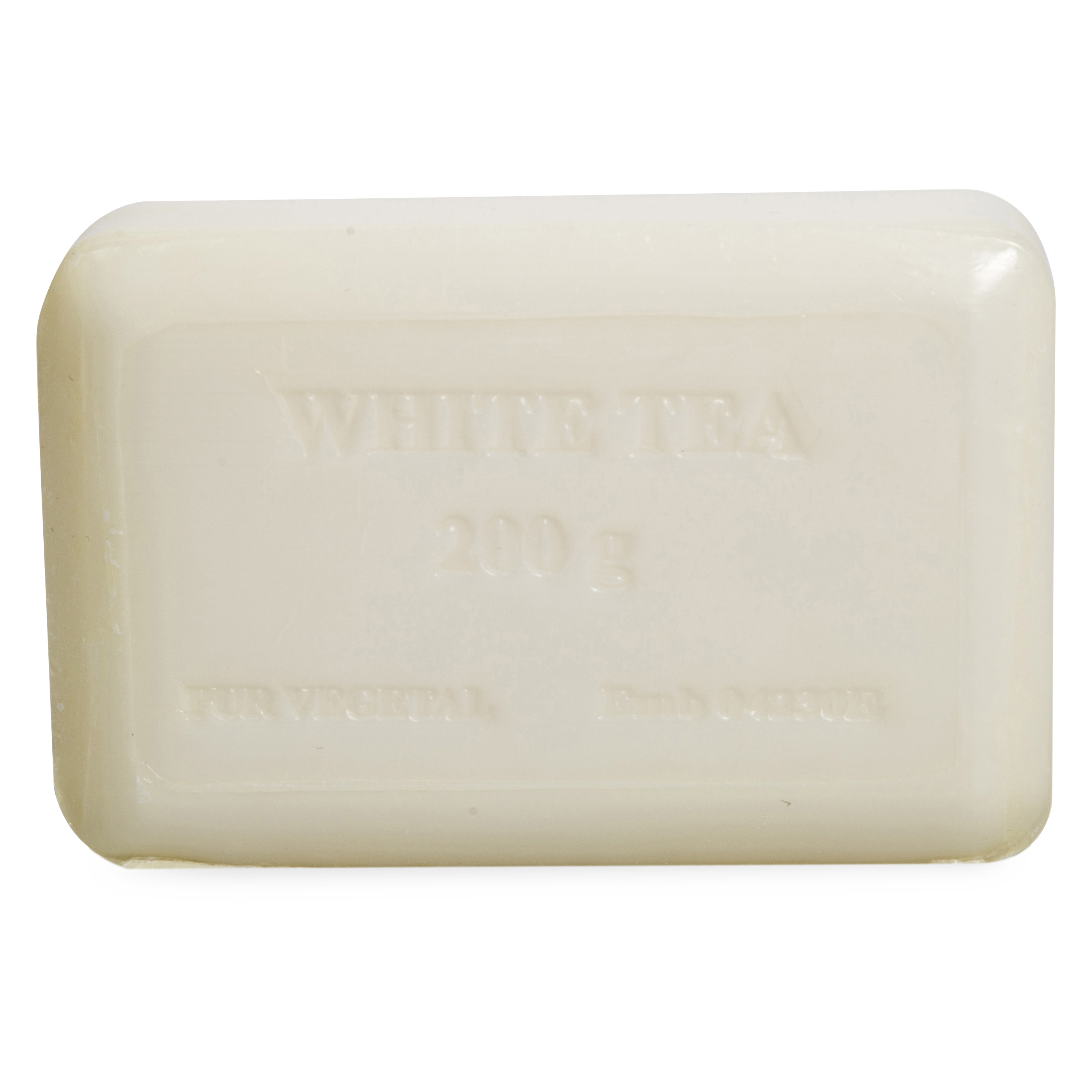 Lothantique Bar Soap