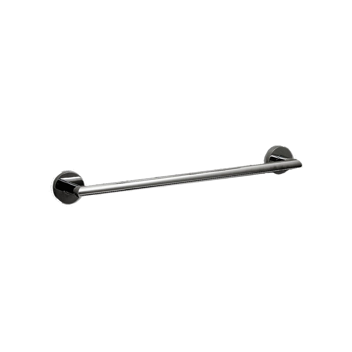 Soho 33 24%22 Towel Bar