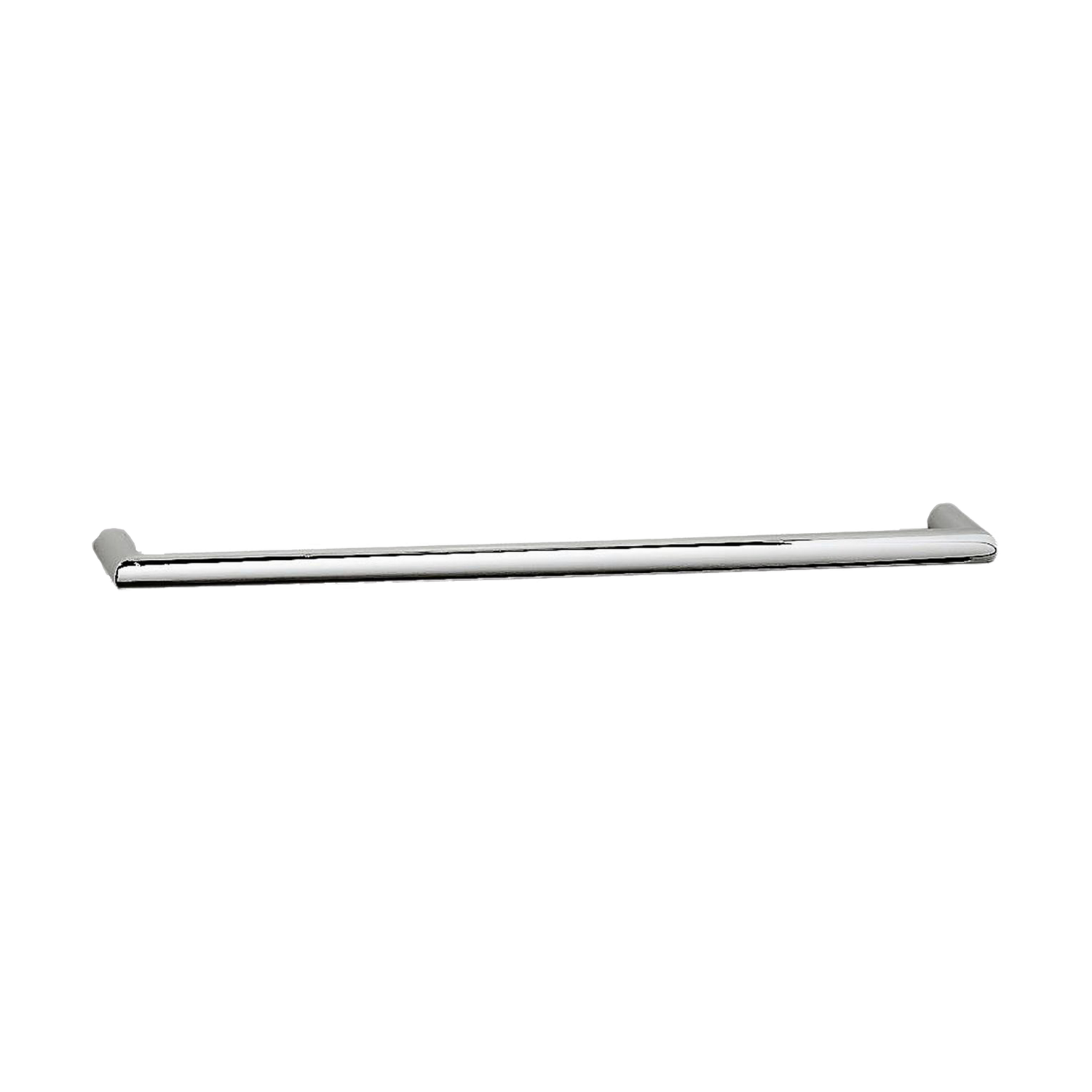Soho 55 Towel Bar