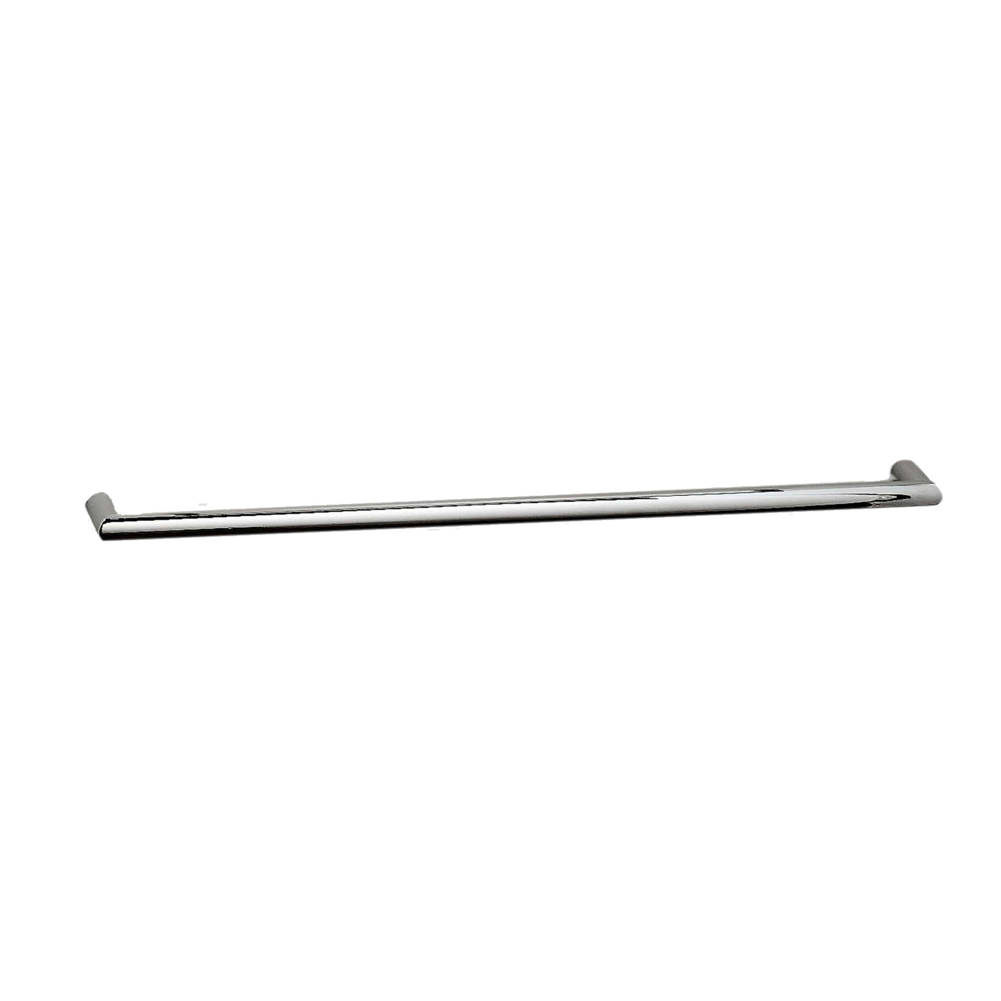 Soho 55 Towel Bar