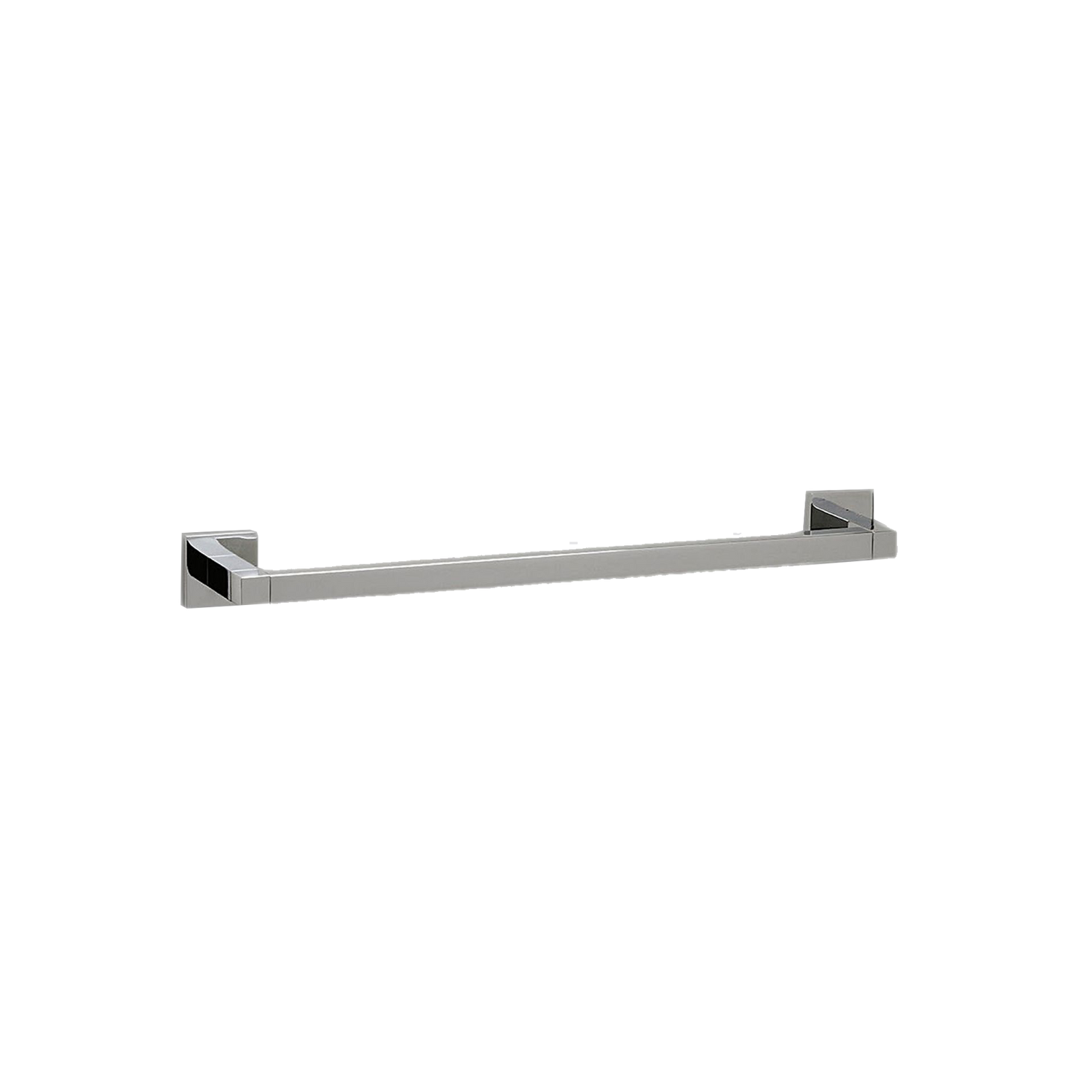 Zero One 18%22 Towel Bar