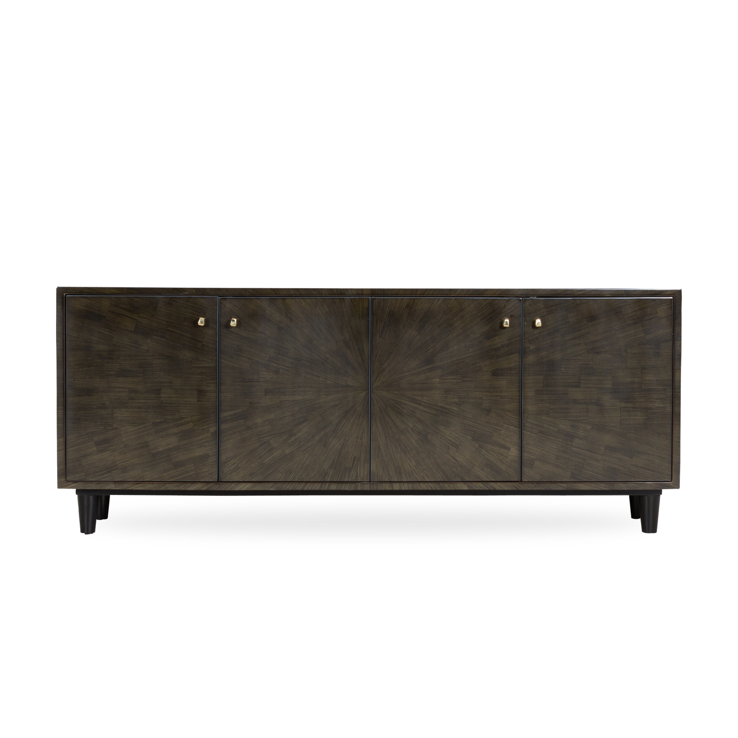 Torion Large Sideboard
