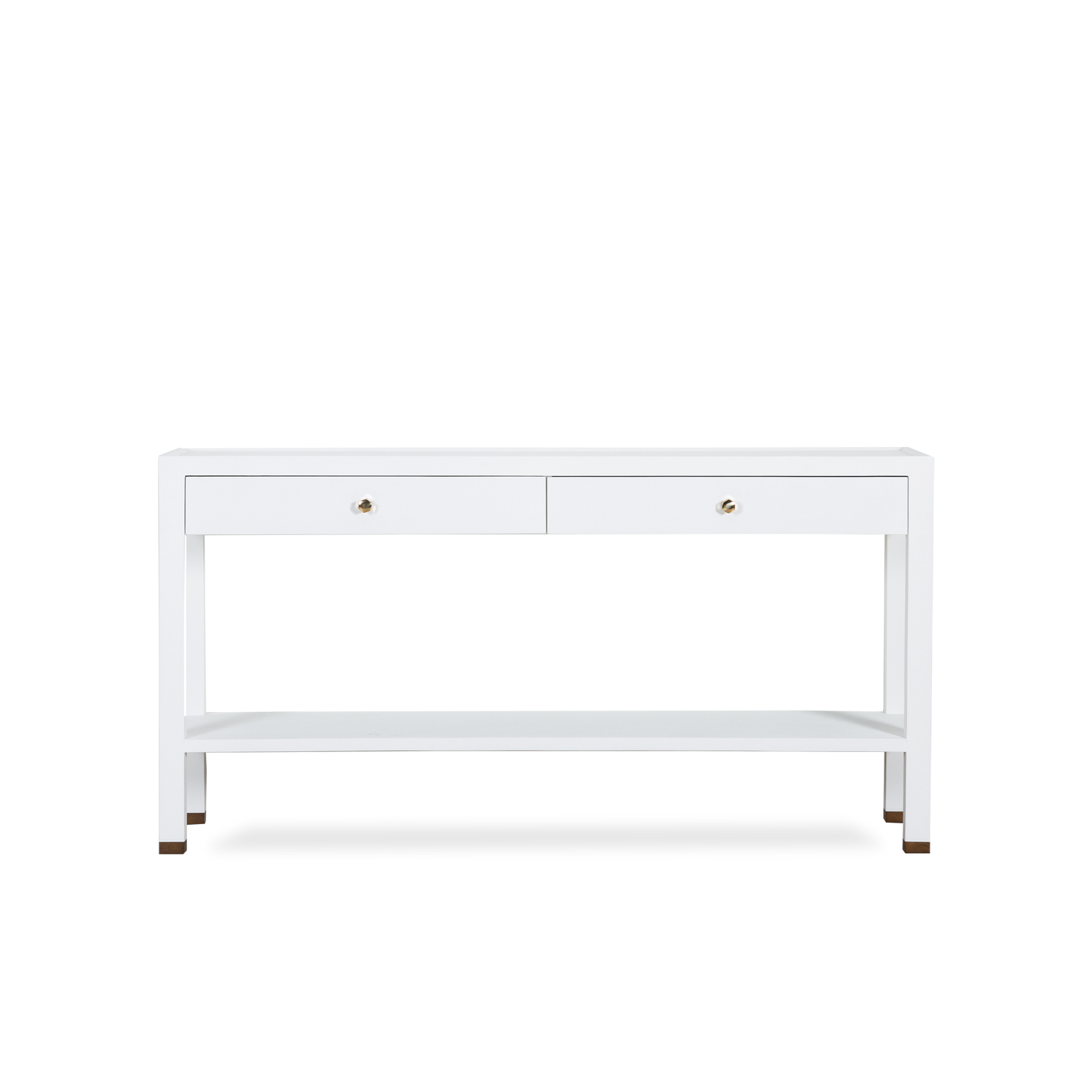 Jarin Console Table