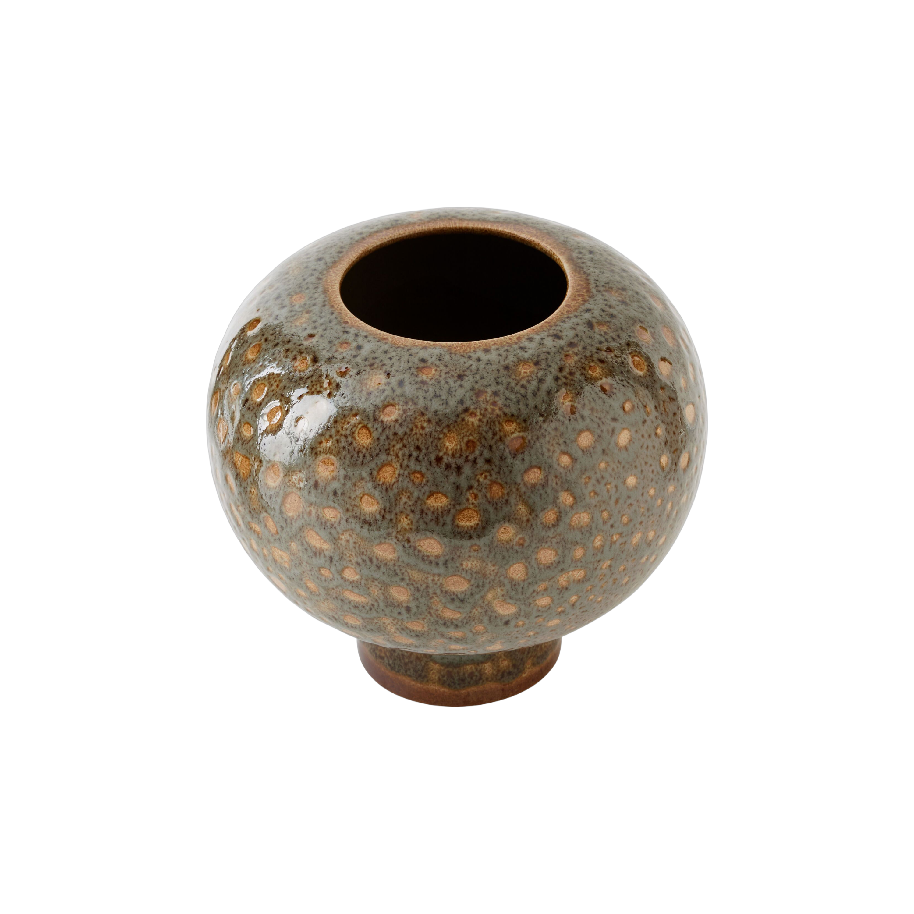 Allium Vase