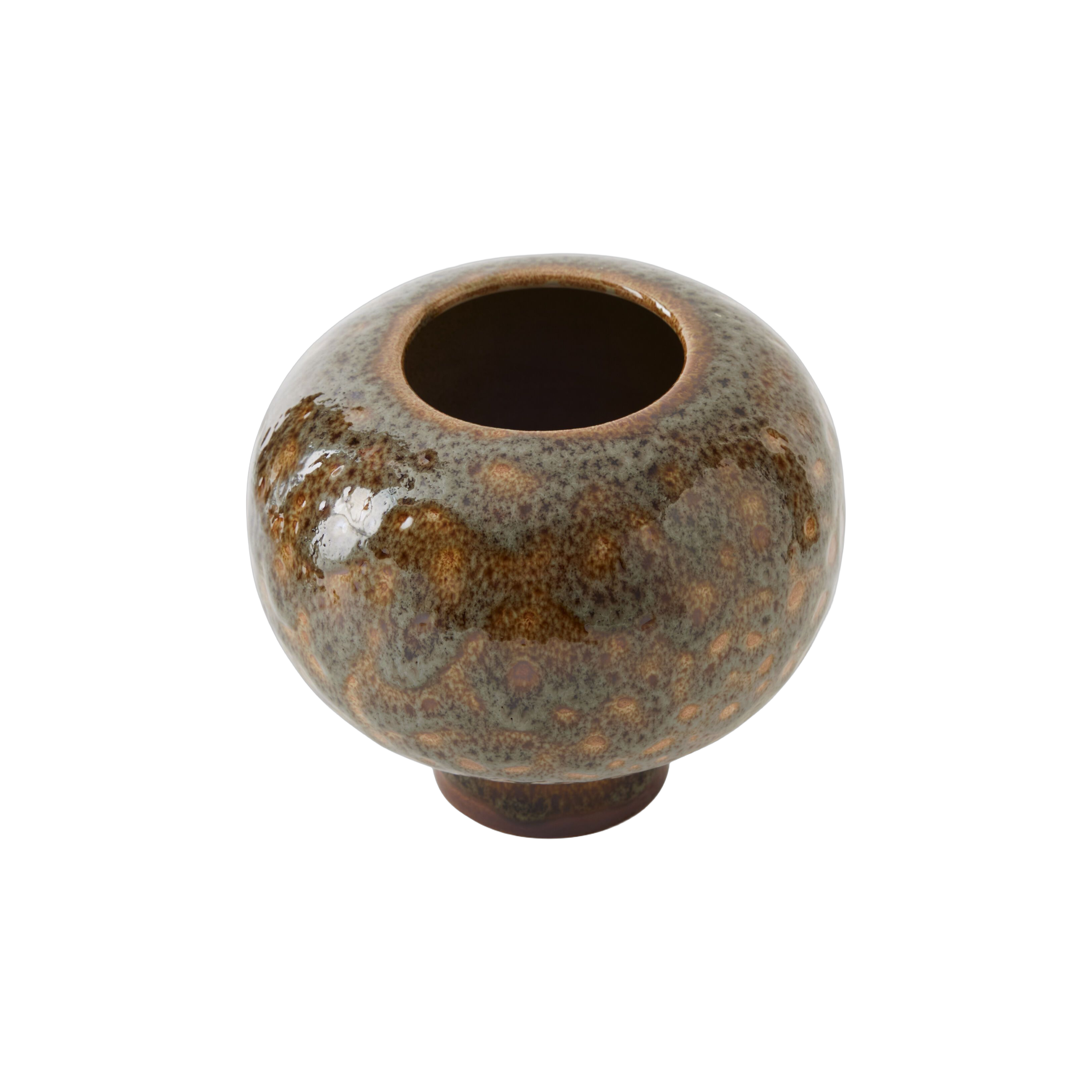Allium Vase