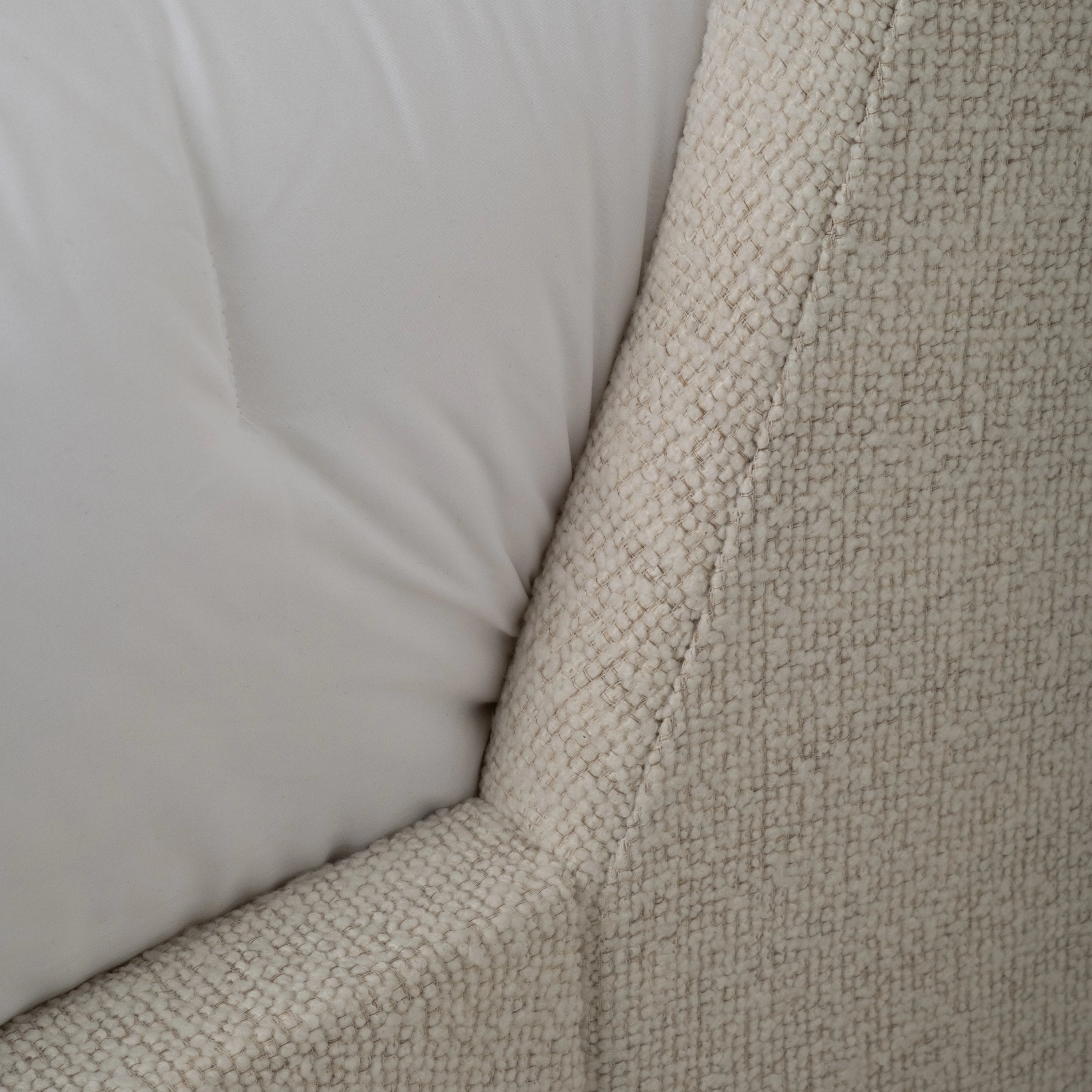 Winona Bed
