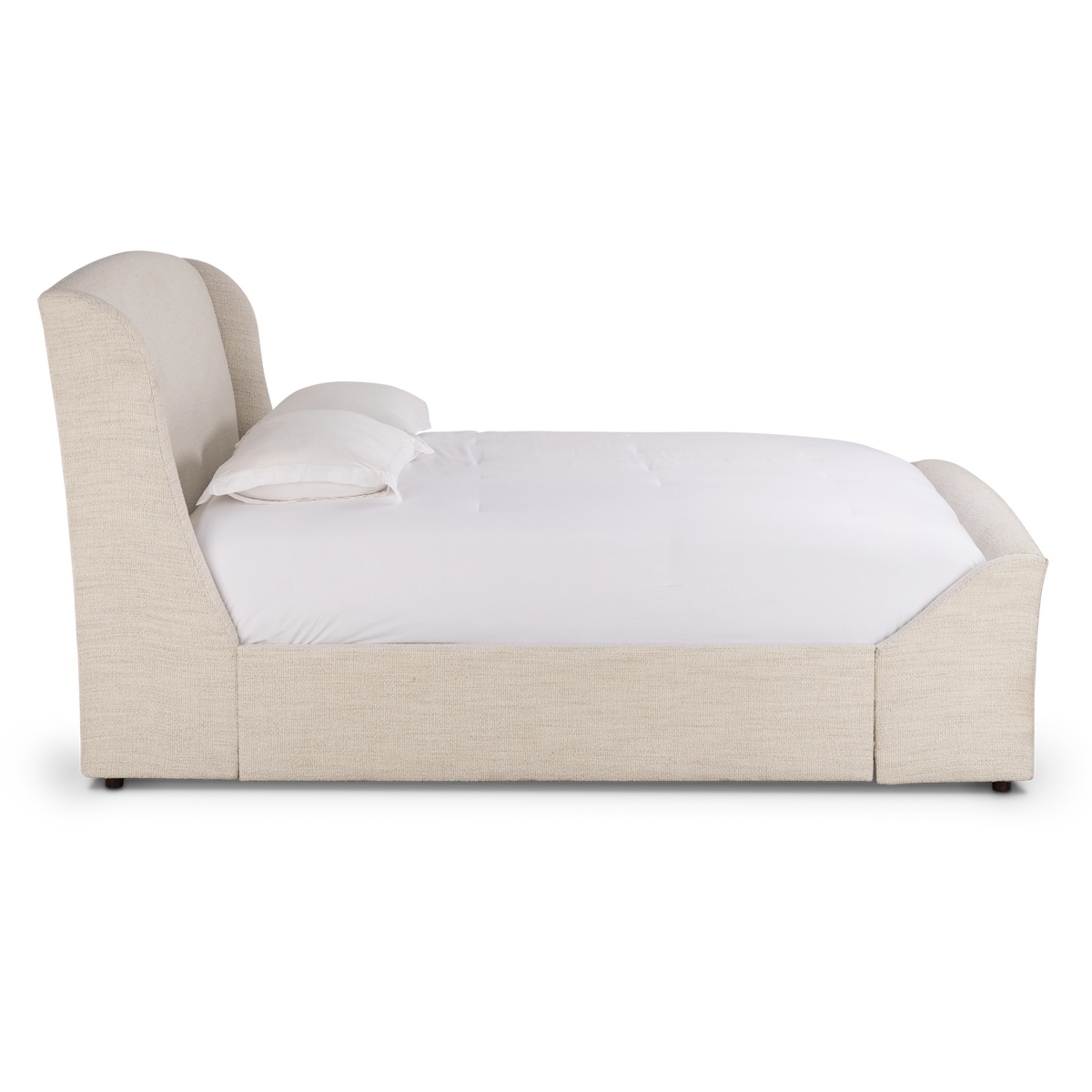 Winona Bed