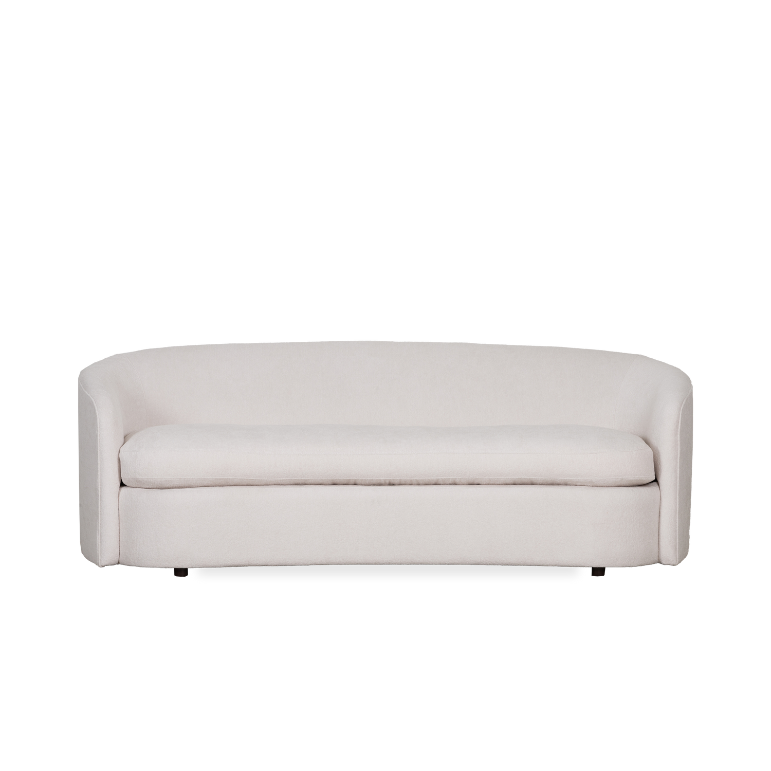Clover Sofa