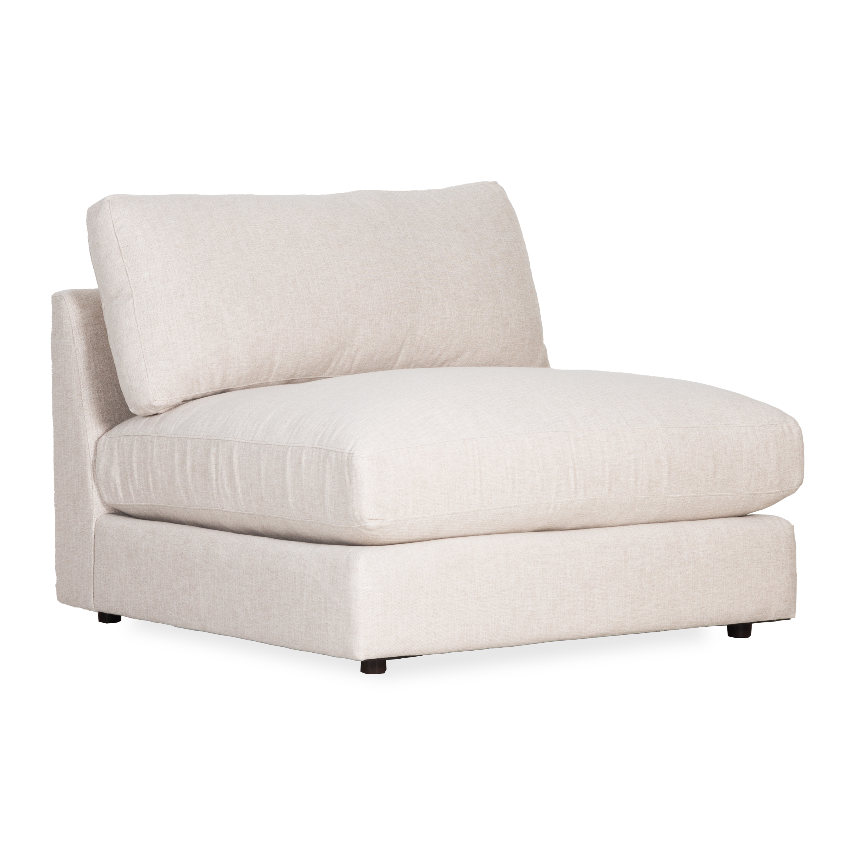 Cove Modular Sectional
