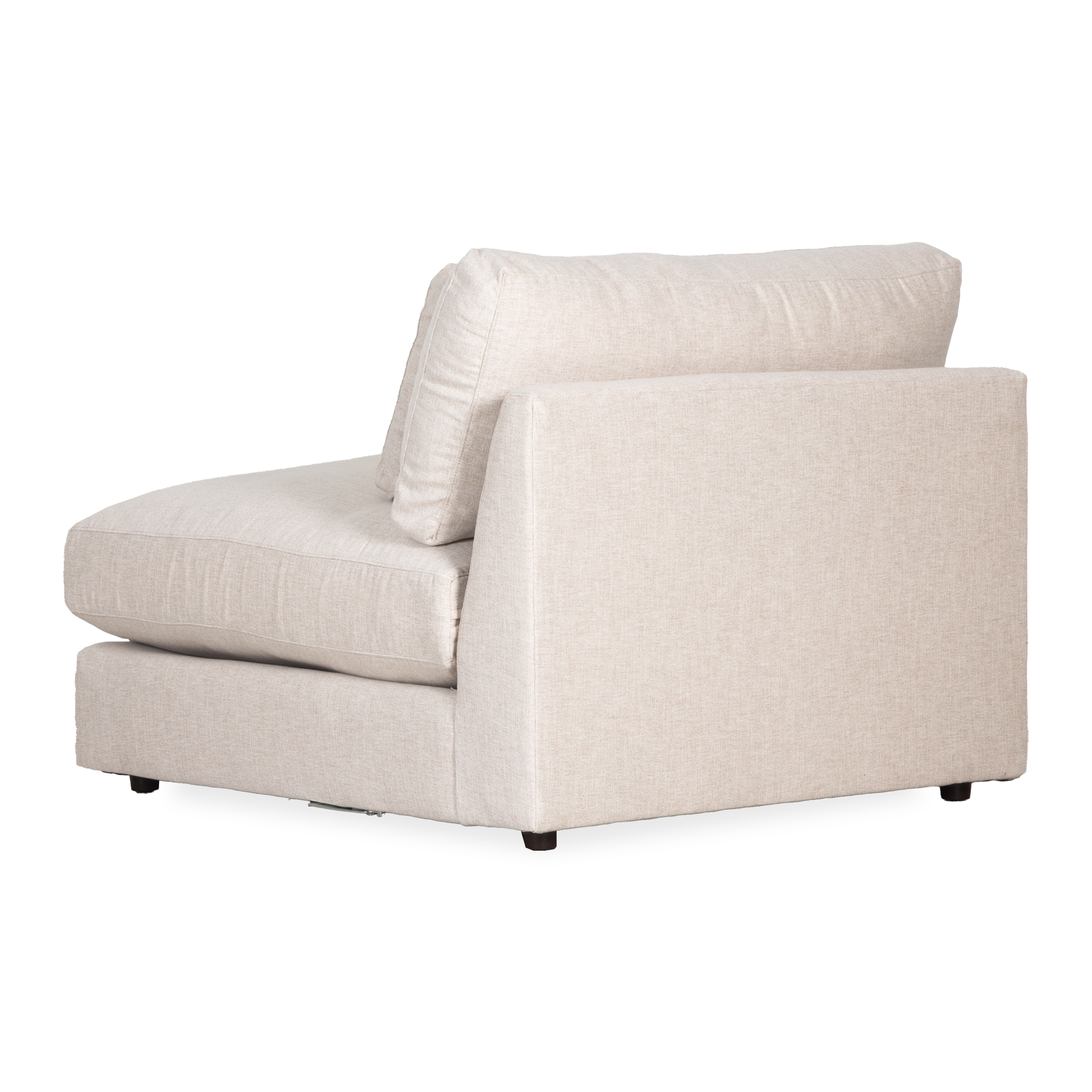 Cove Modular Sectional