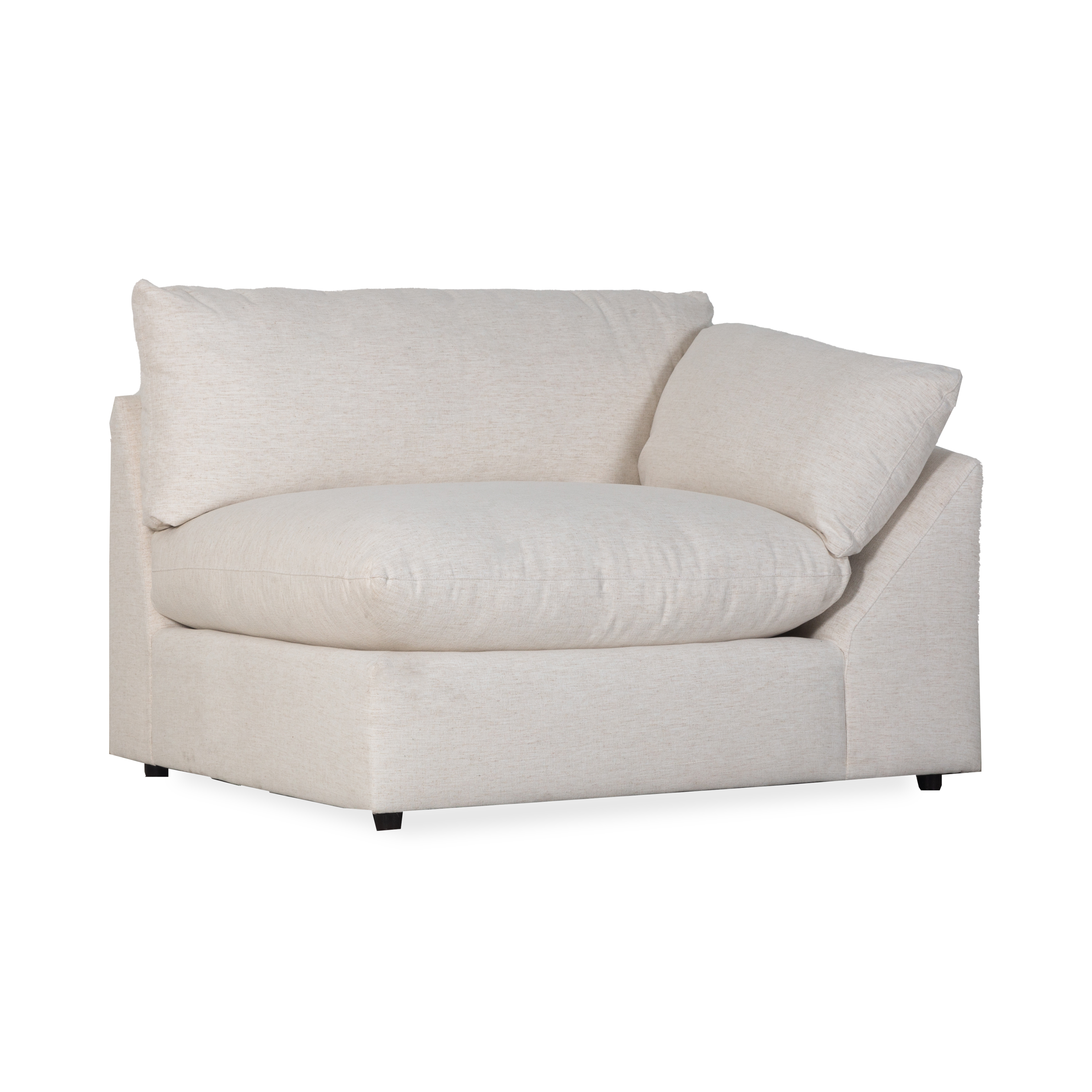 Belford Modular Sectional