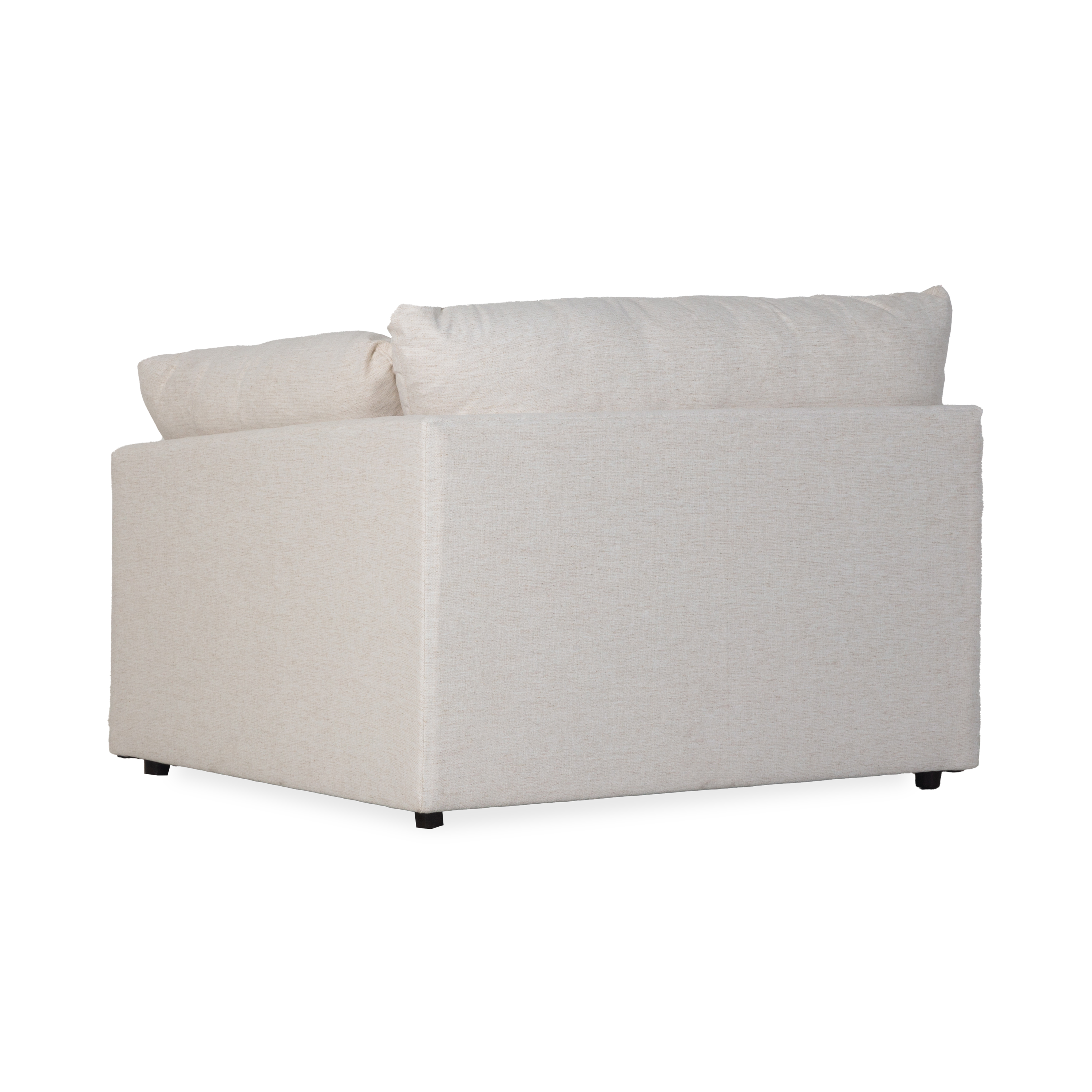 Belford Modular Sectional