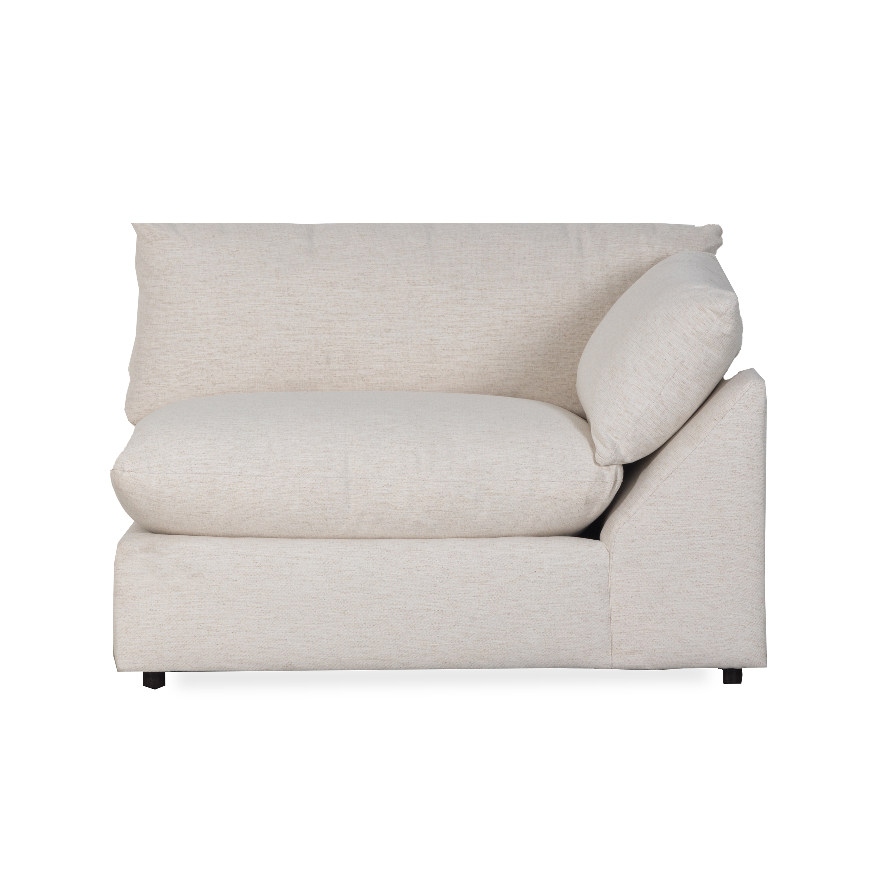 Belford Modular Sectional