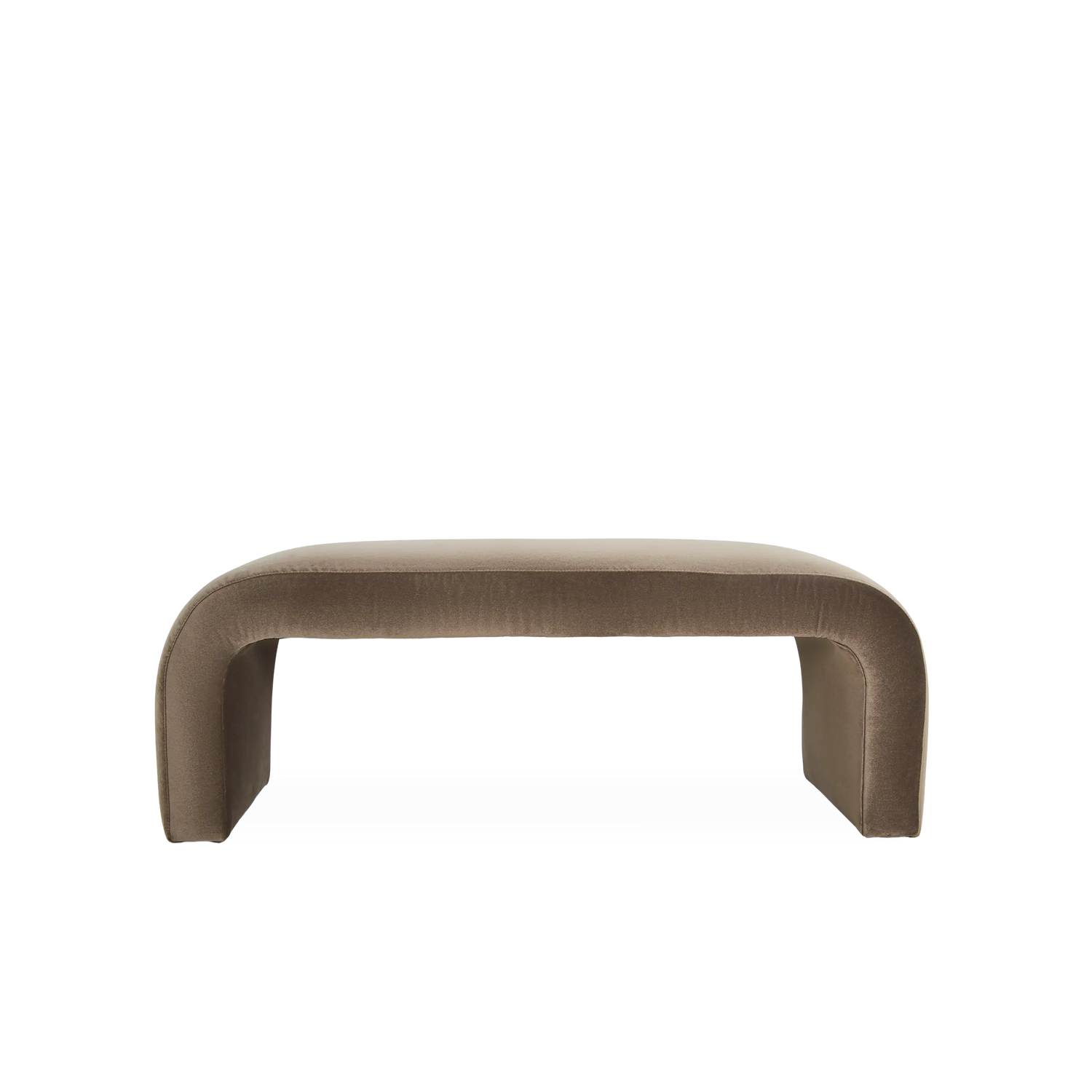 Vetiver Bench
