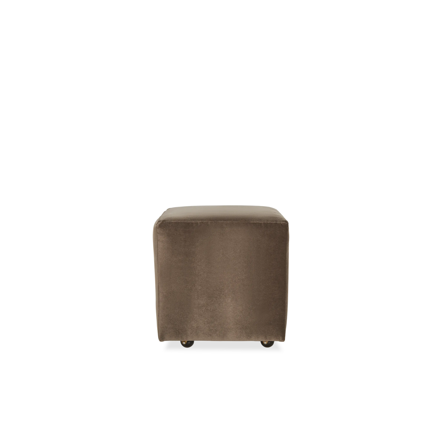 Charles Ottoman