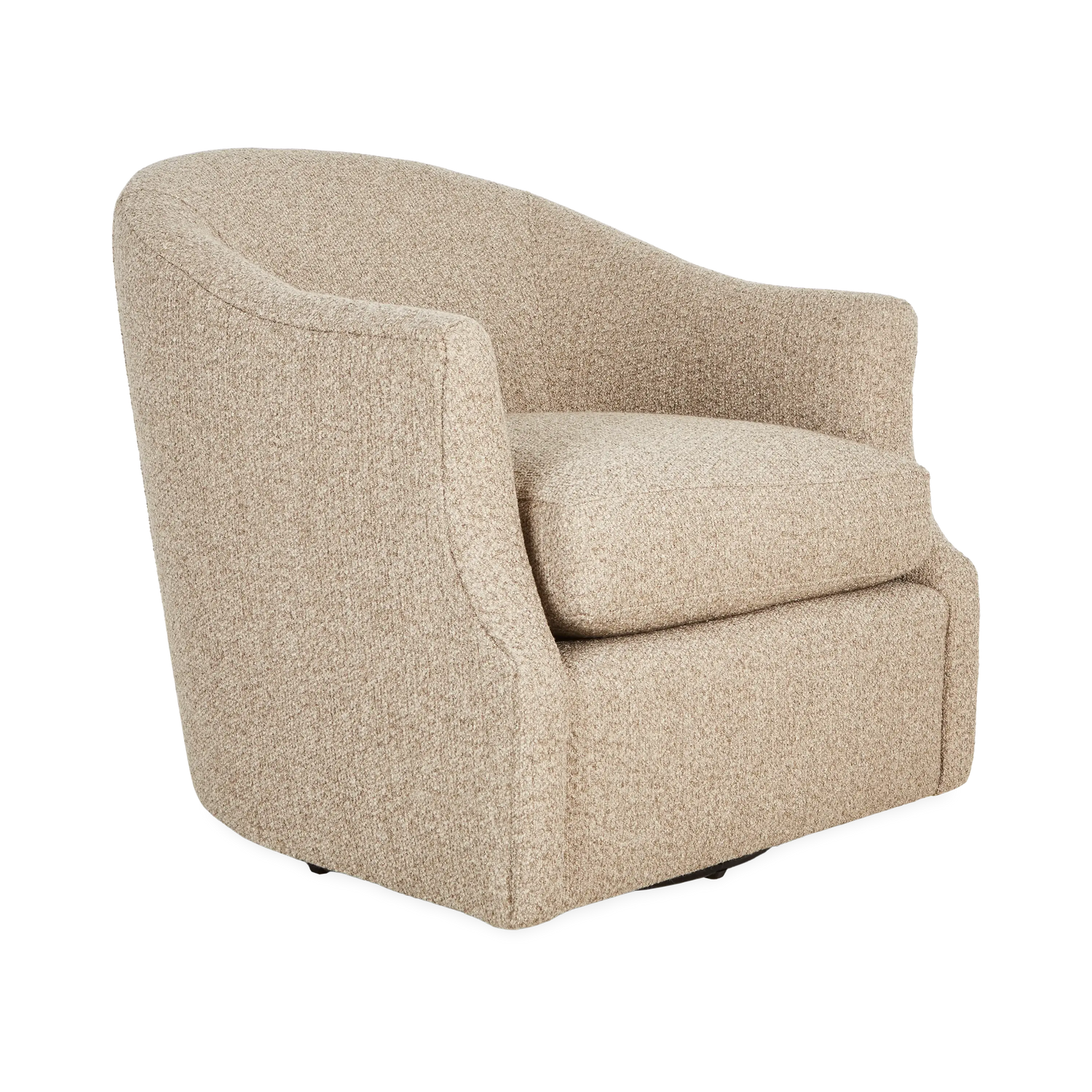 Ford Swivel Chair