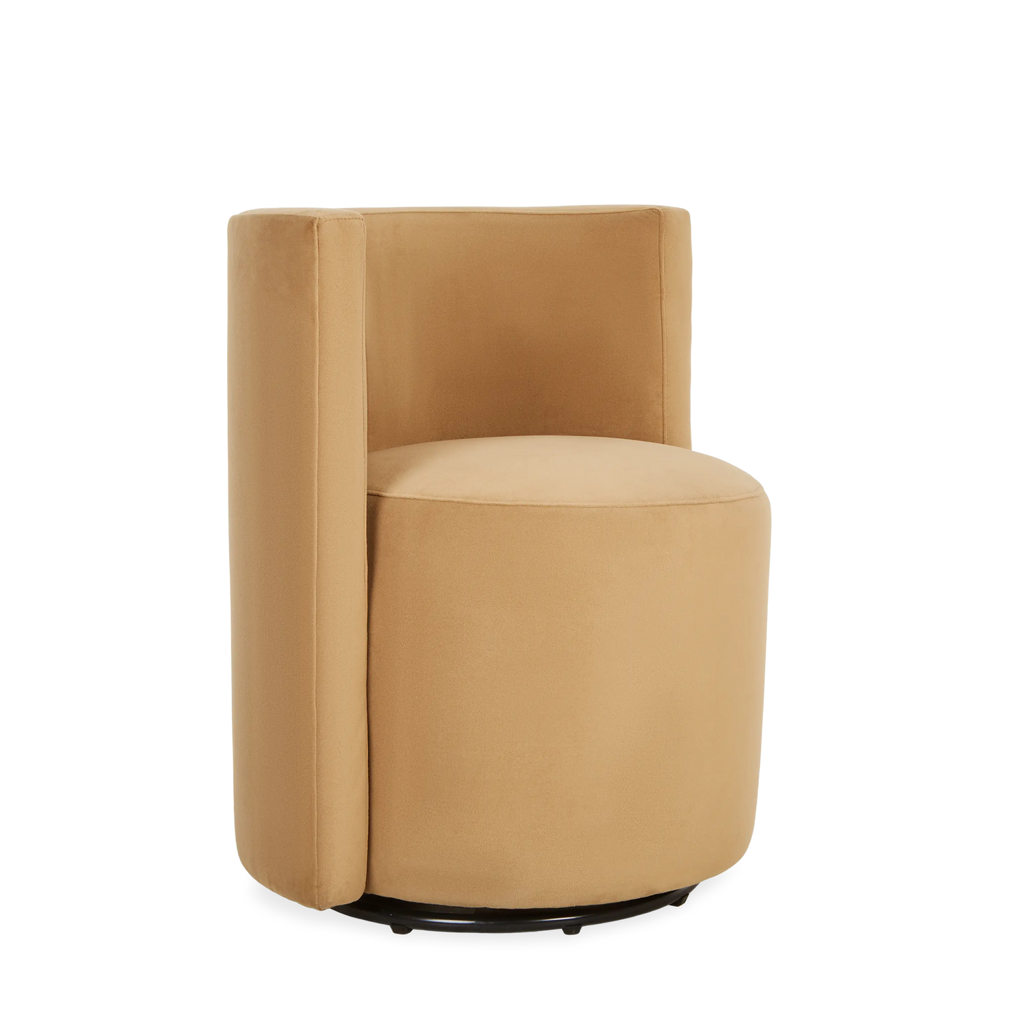 Roche Armchair