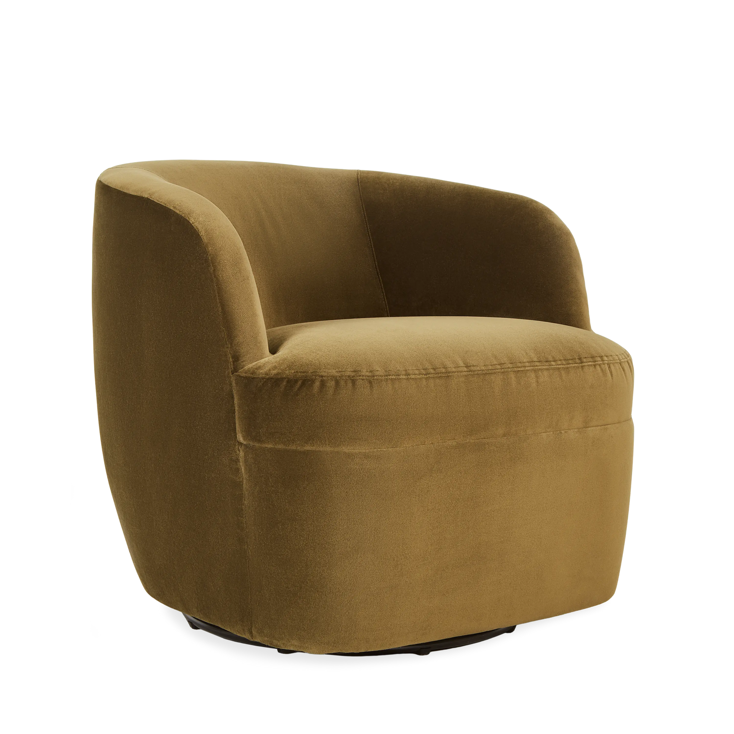 Liberty Swivel Chair
