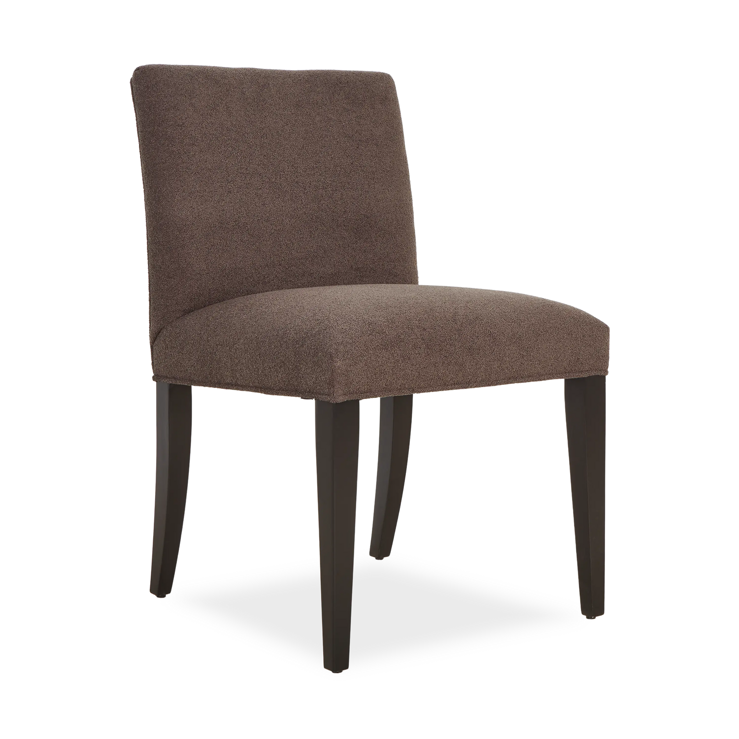 Heather Side Chair