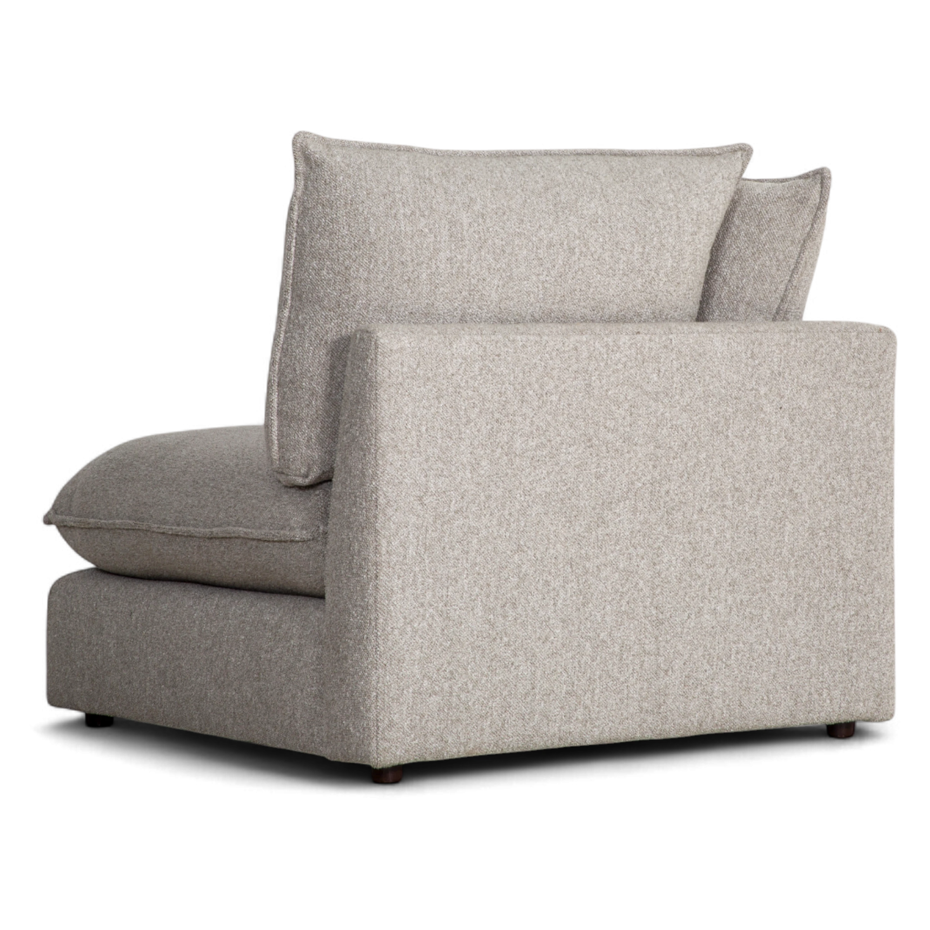 Byers Modular Sectional