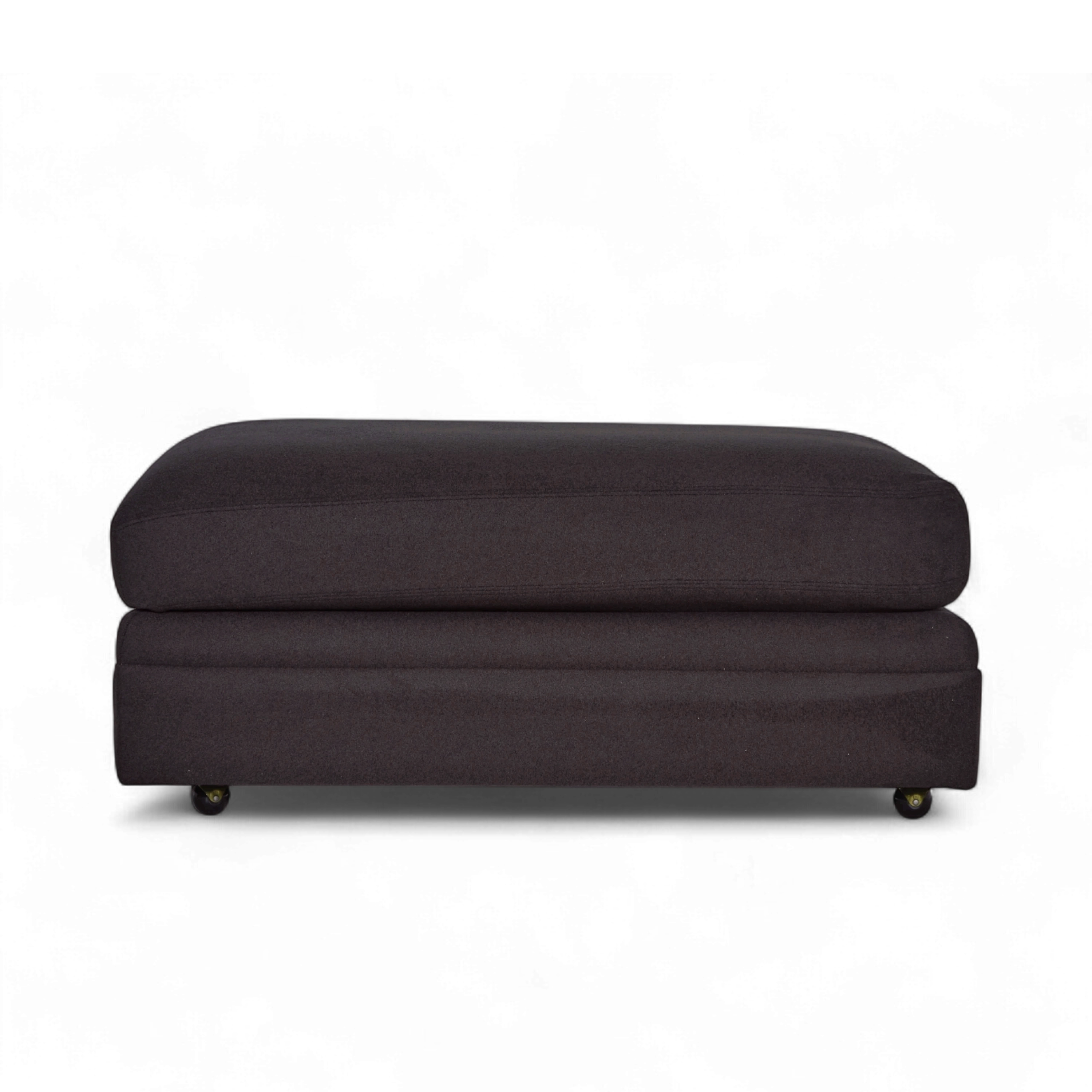 Emmett Modular Sectional