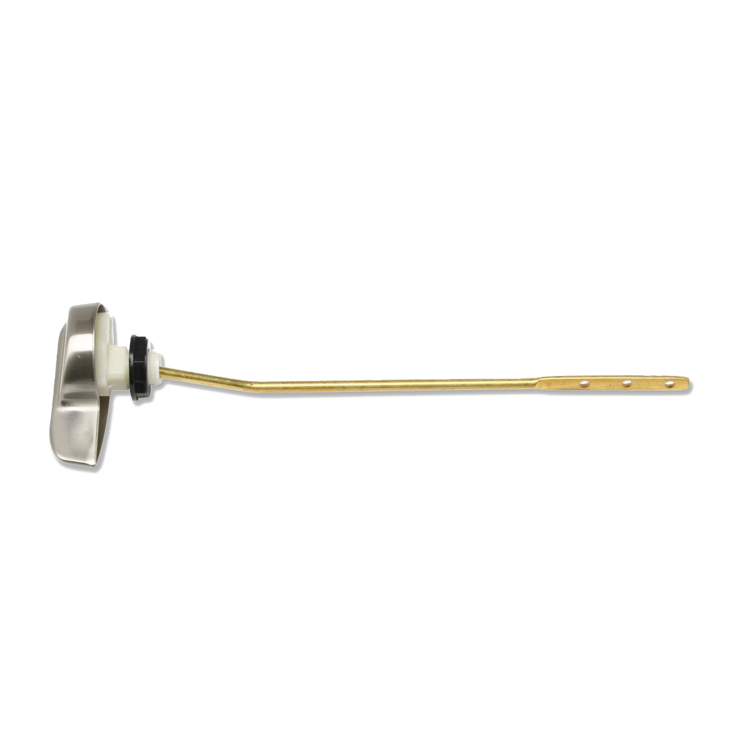 Trip Lever %28Side-Mount%2F904%29