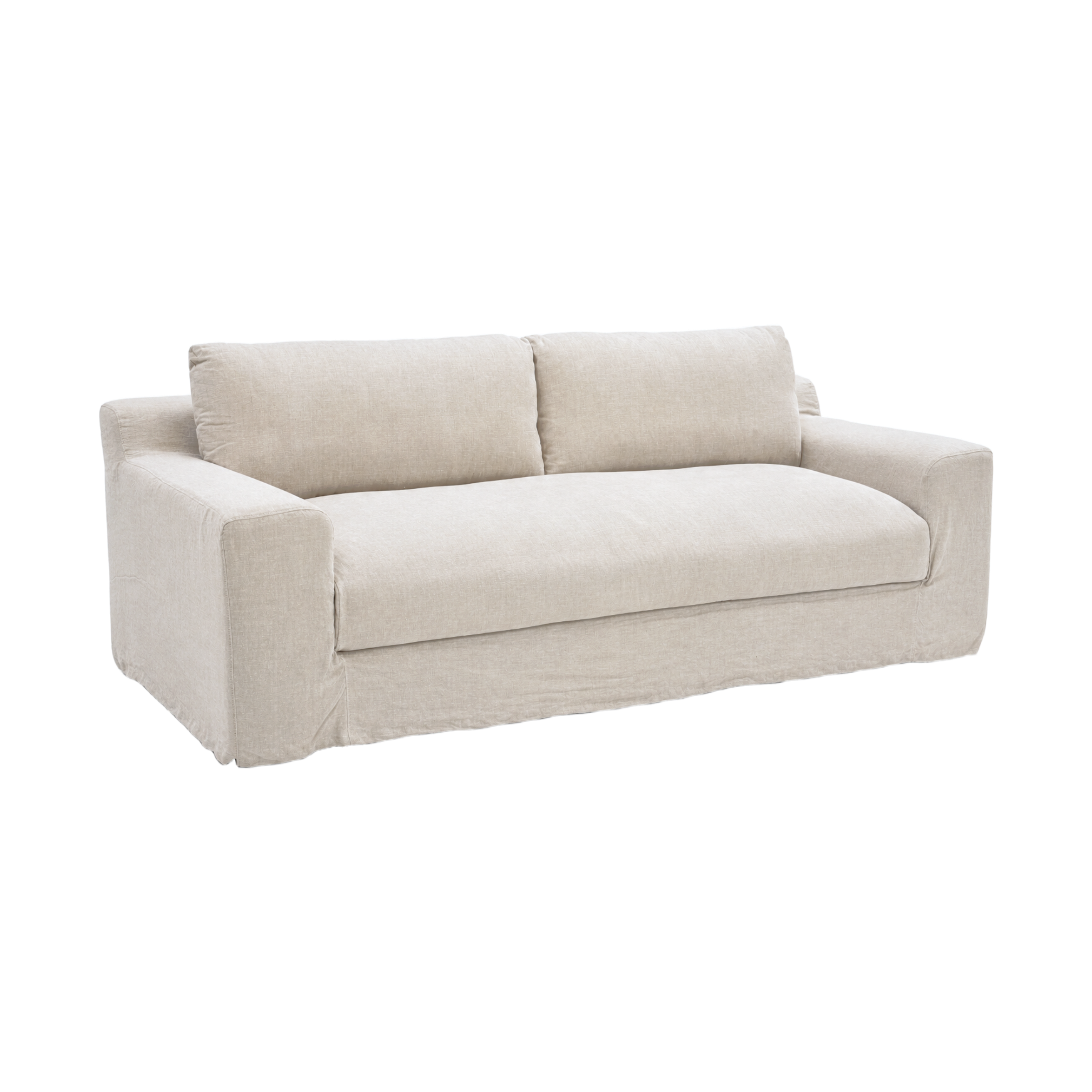 Babylon Sofa