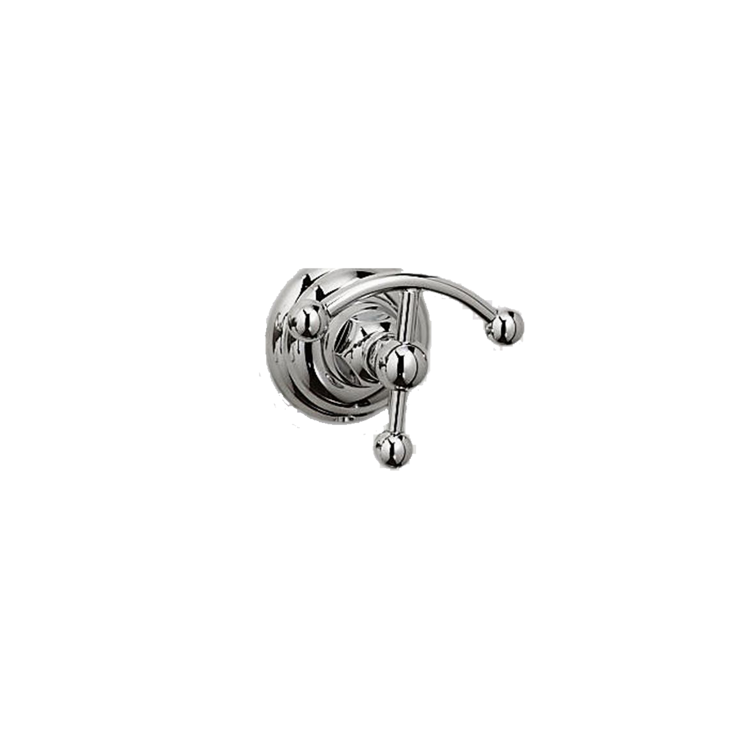 Regal Robe Hook