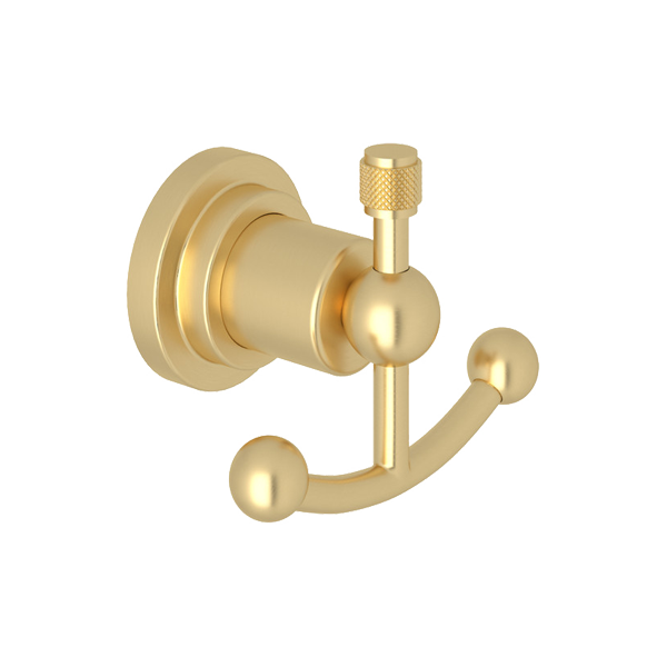 Avenue Robe Hook