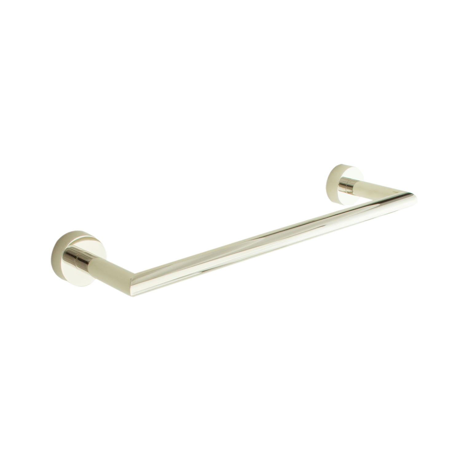 Avenue 12%22 Towel Bar