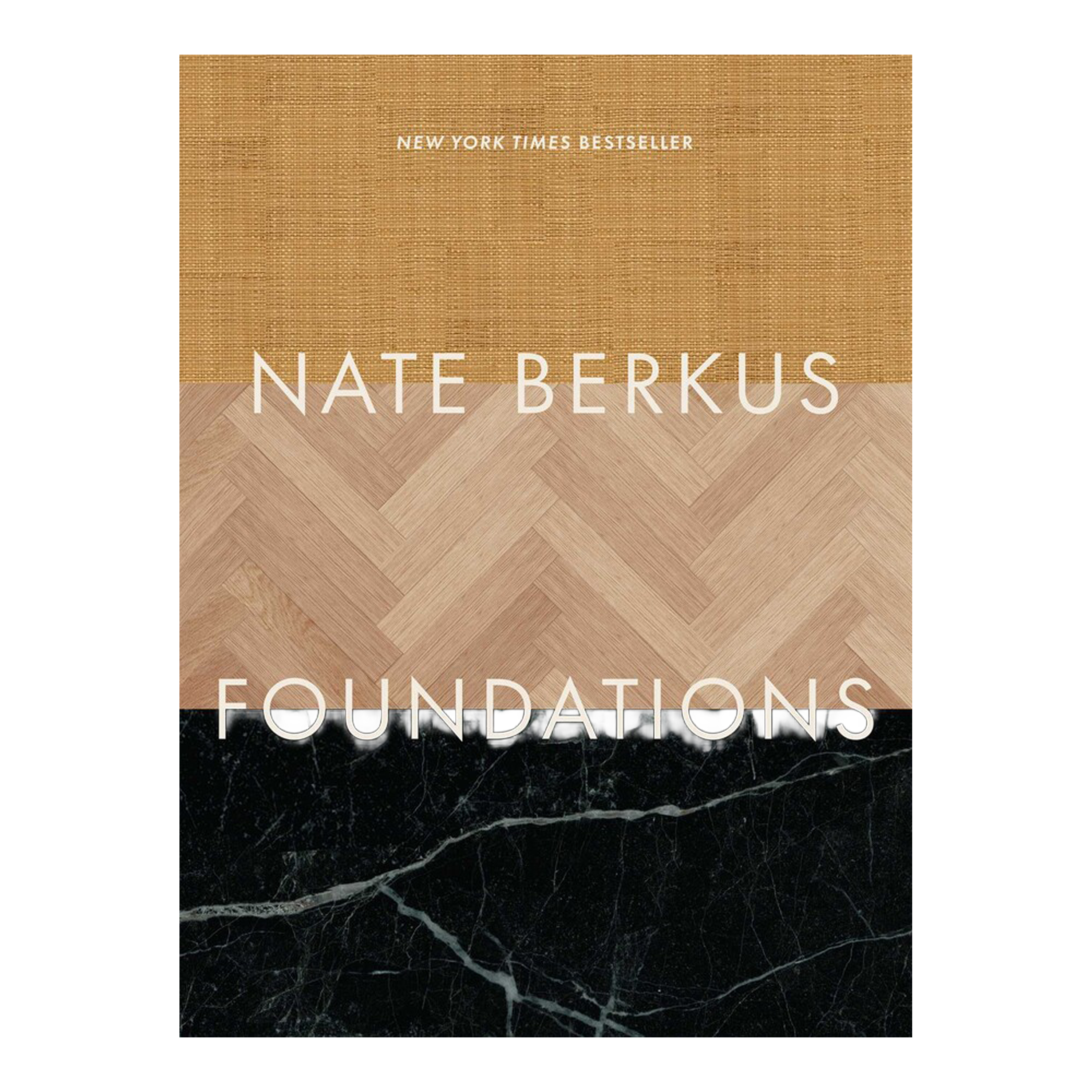 Foundations