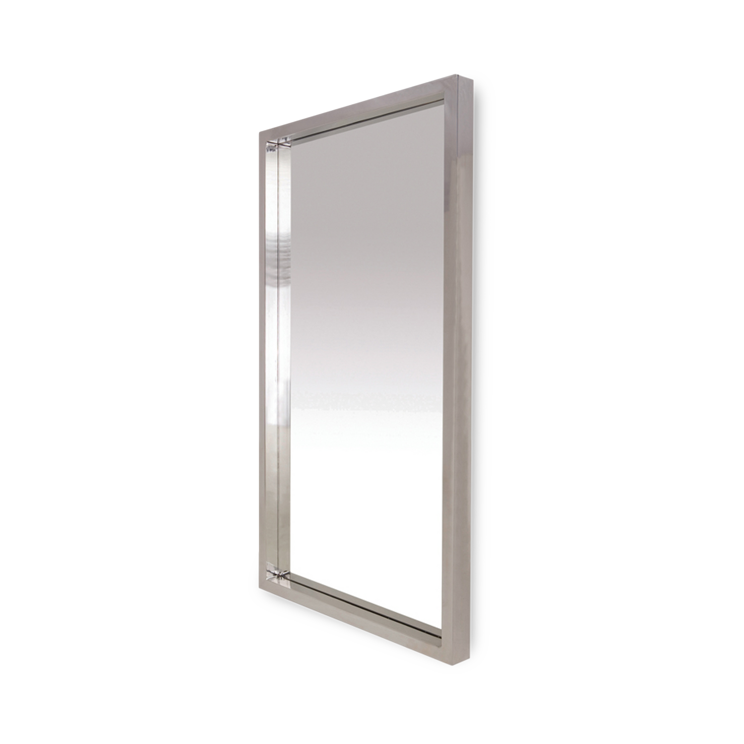 Simple%2C striking%2C bold%2C the Glam mirrors oversized appearance makes a grand%2C elegant statement.