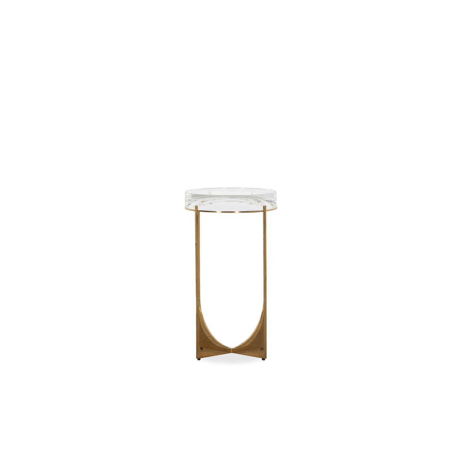 Bixby Pull Up Table