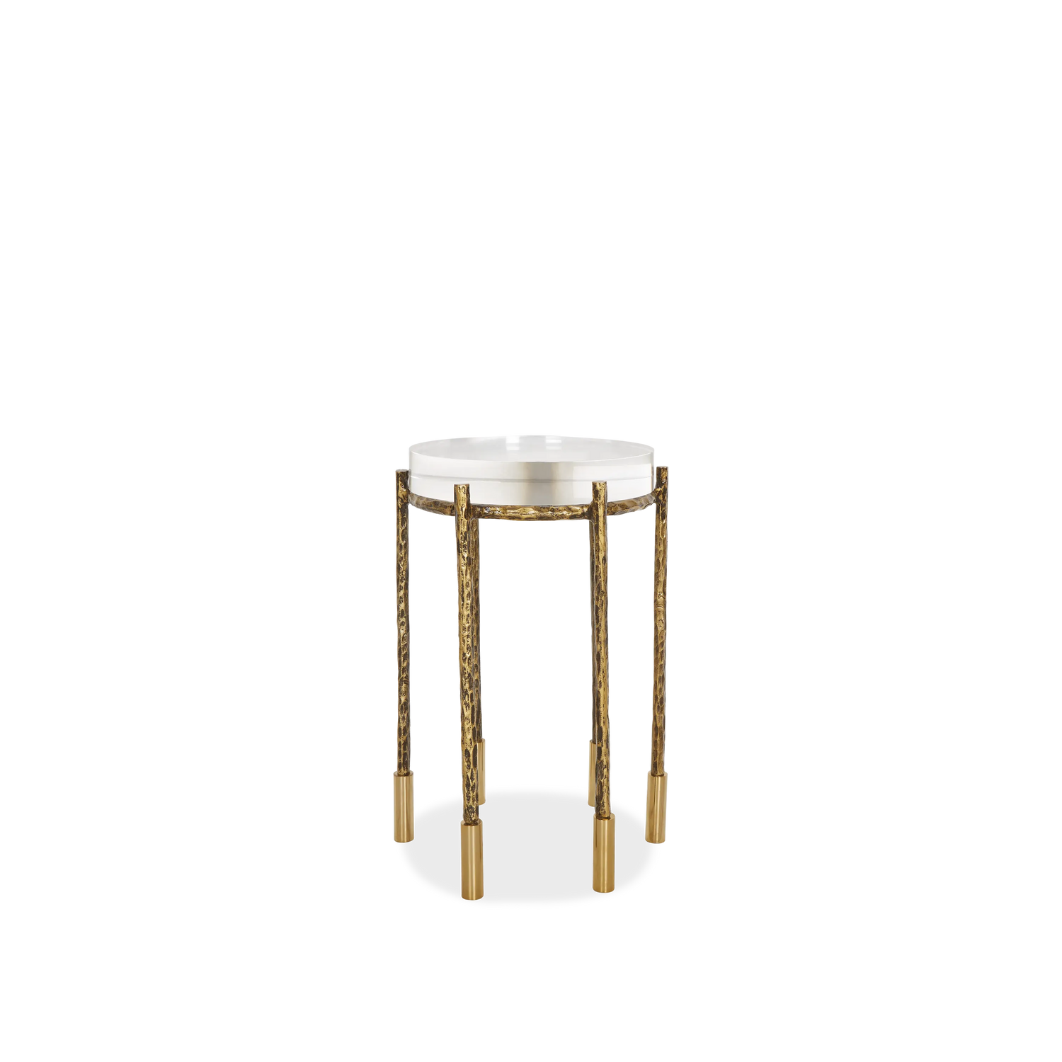 Imperial Pull Up Table
