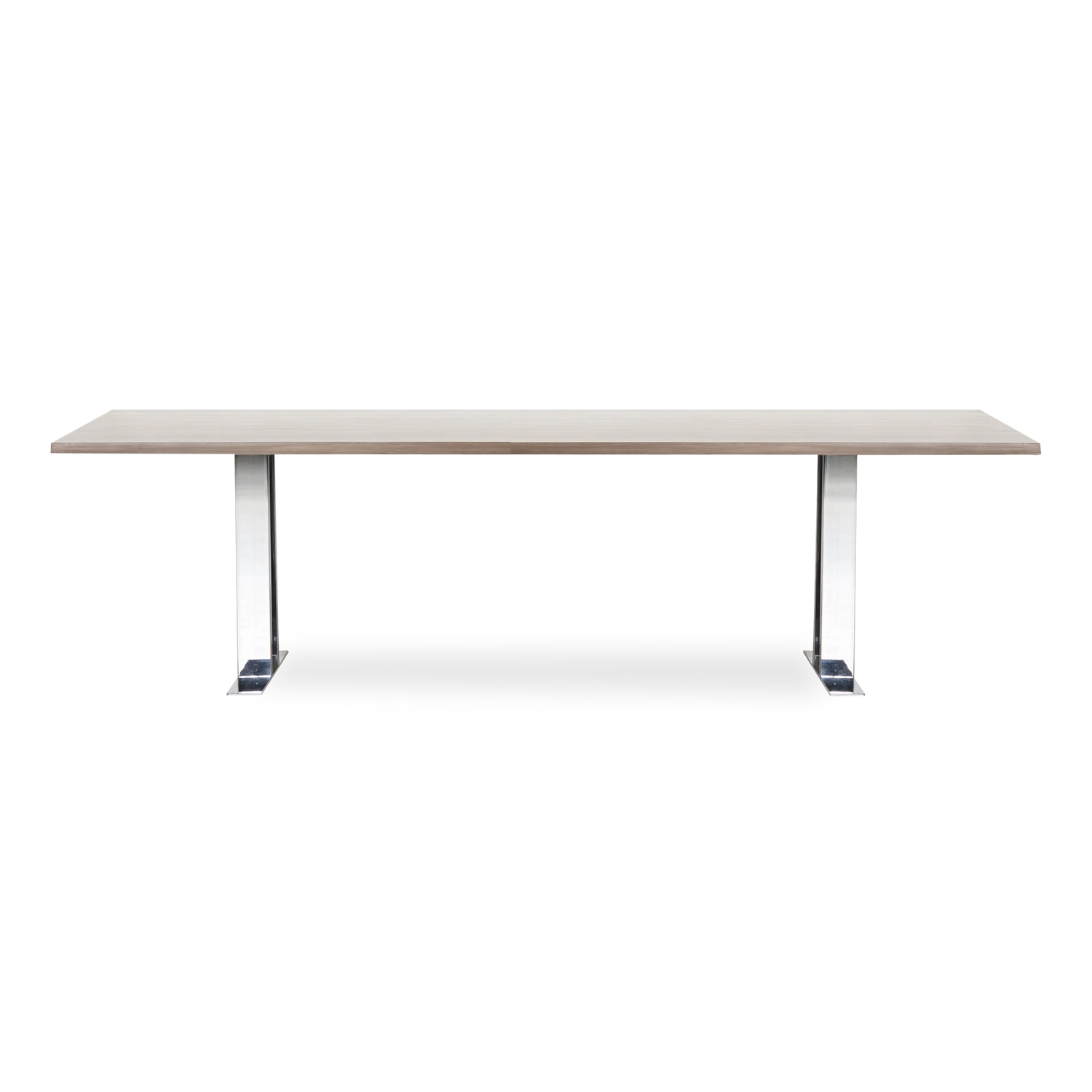 Maddox Dining Table
