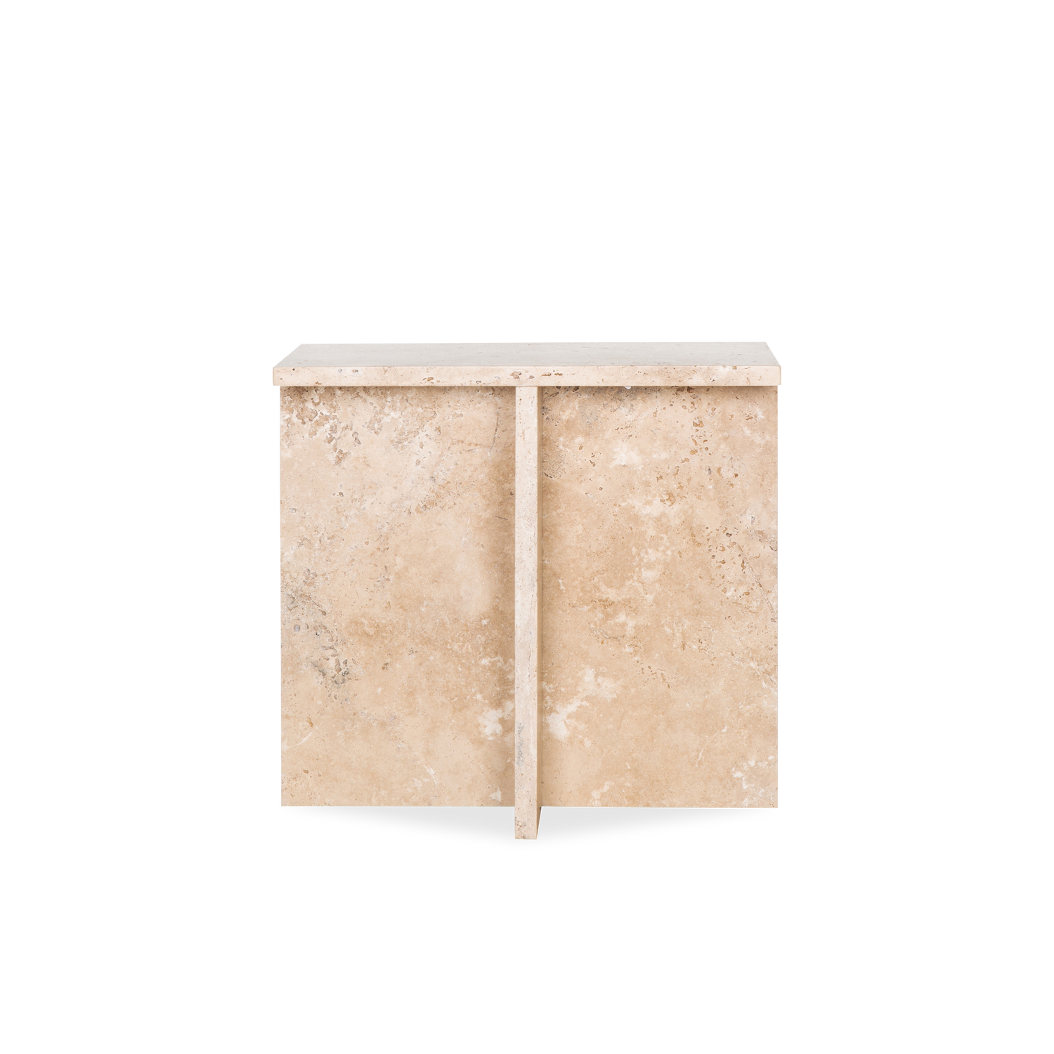 Orin Pull Up Table