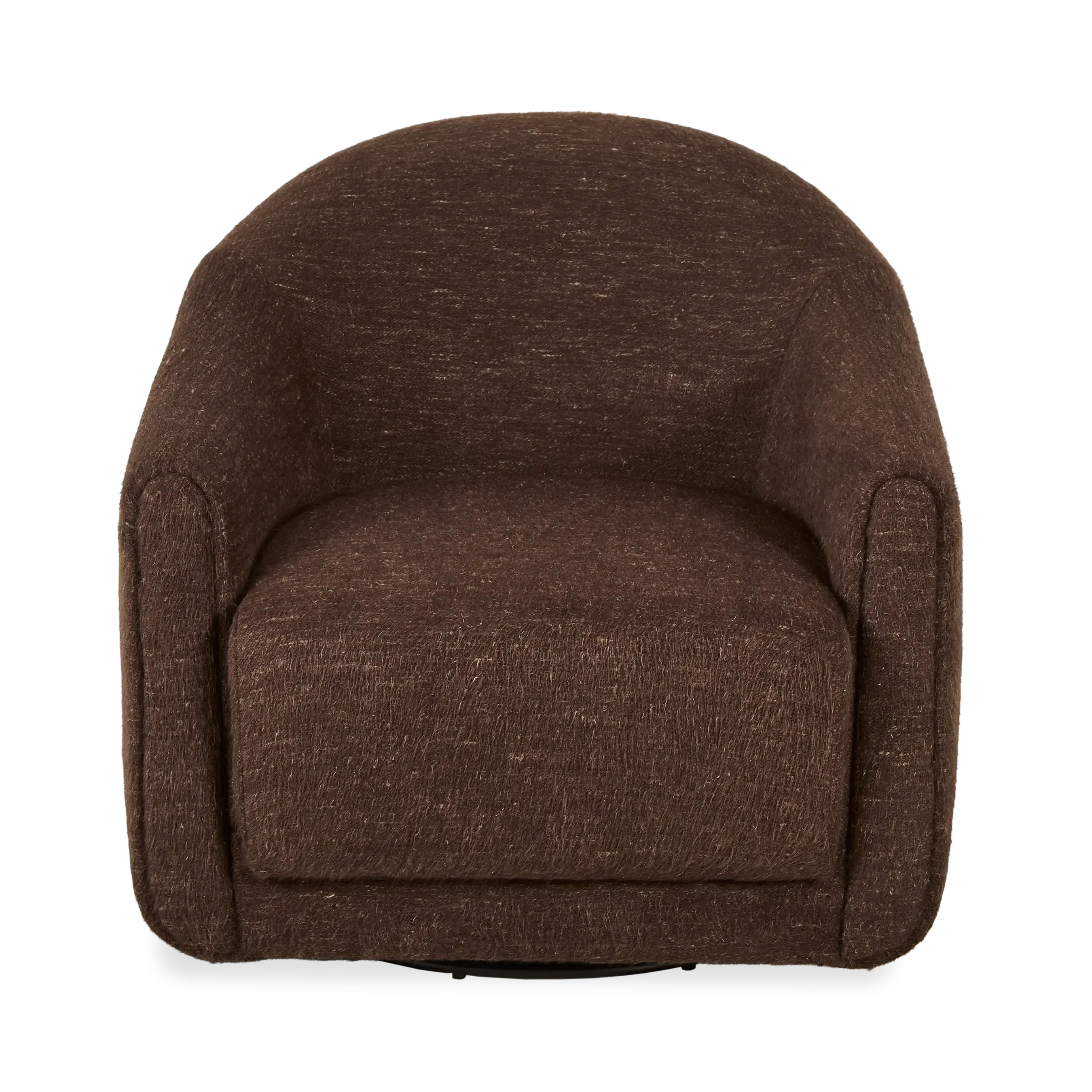 Shore Swivel Chair