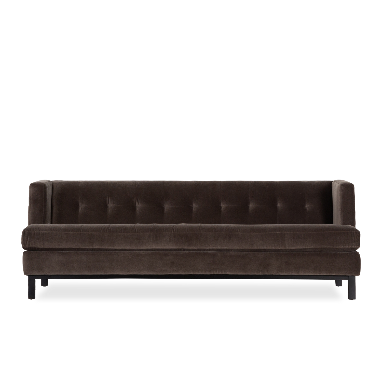 Theo Sofa