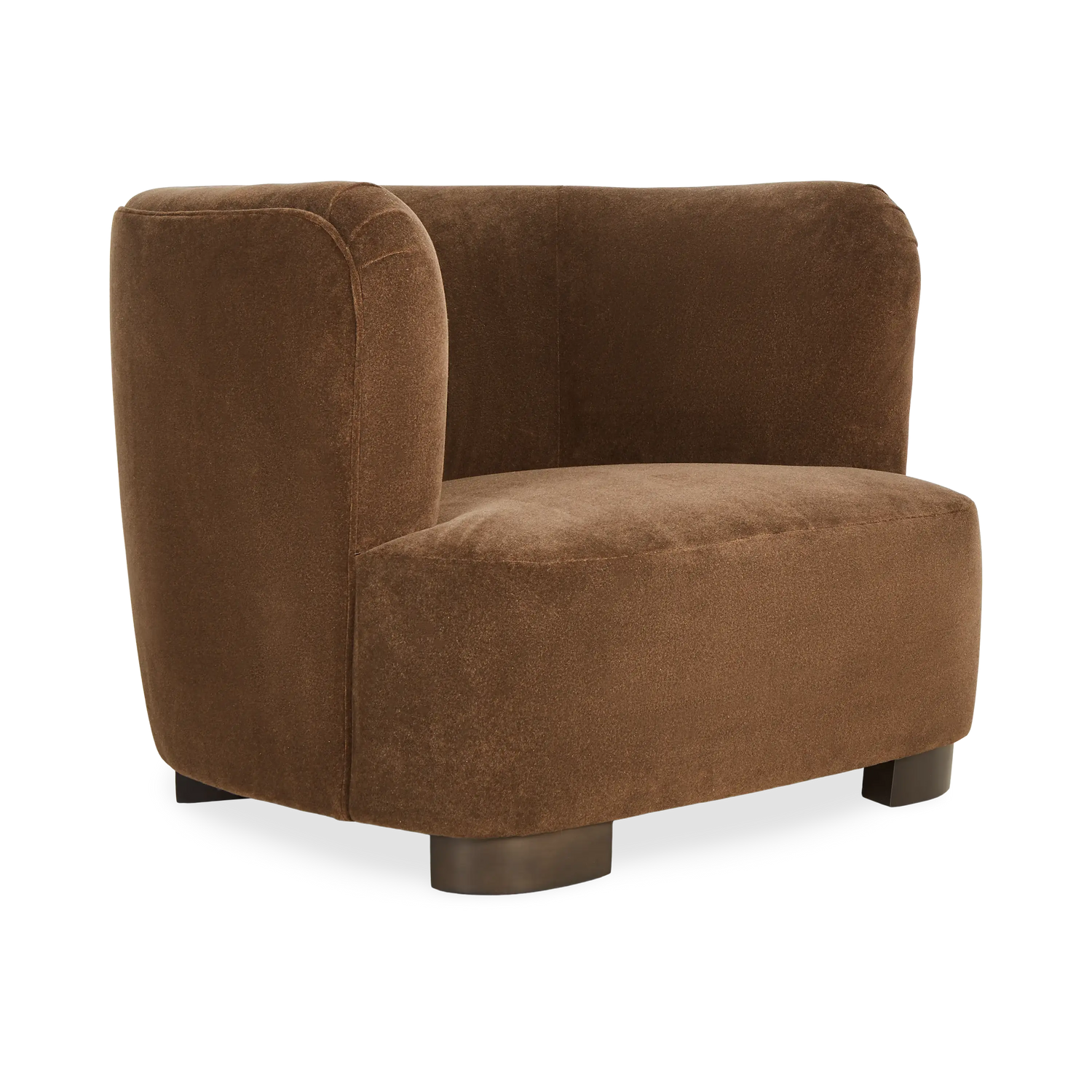 August Lounge Chair
